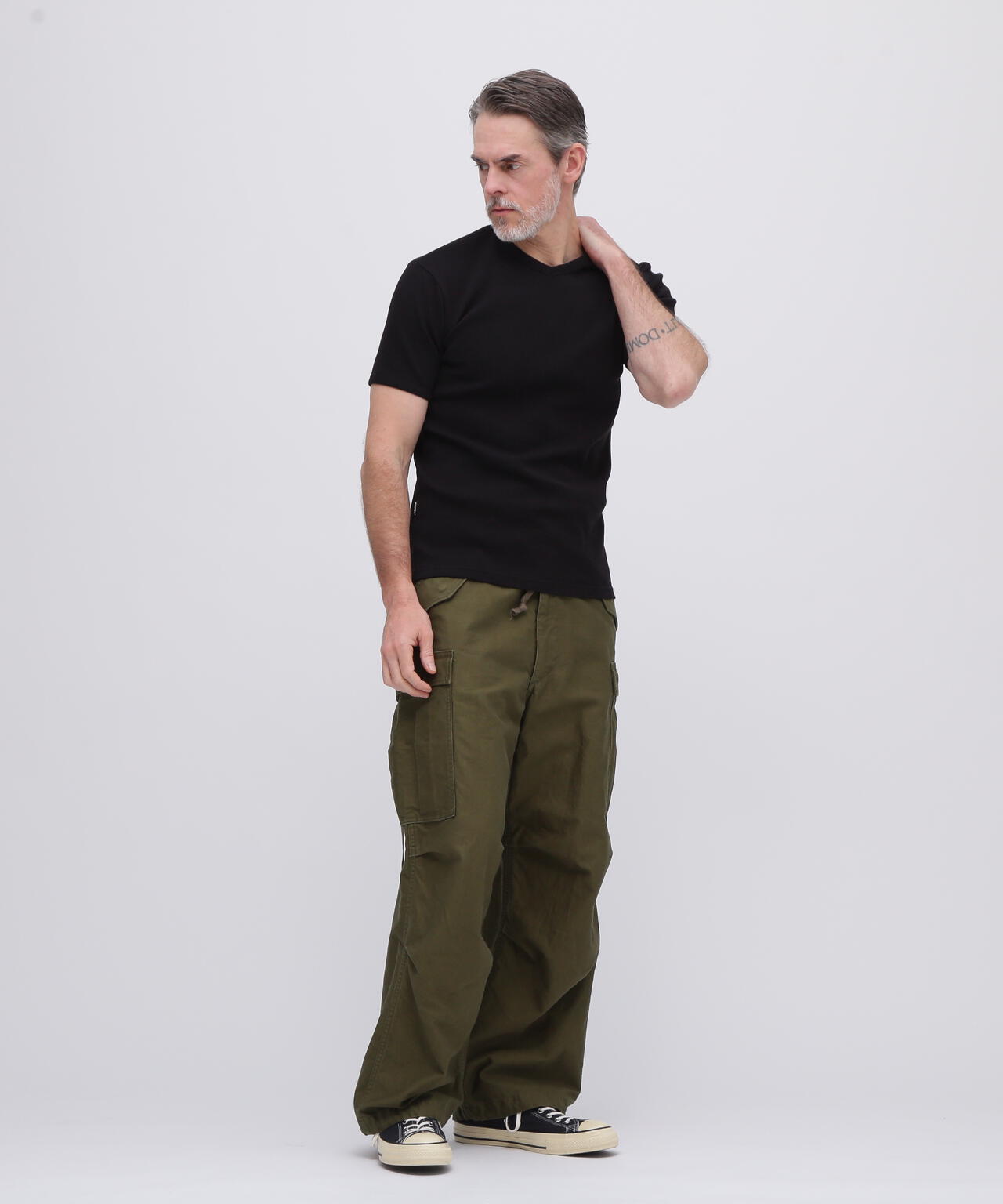 ad8762ce-da32-5c51-81c2-c67dfe86d3f4_Image