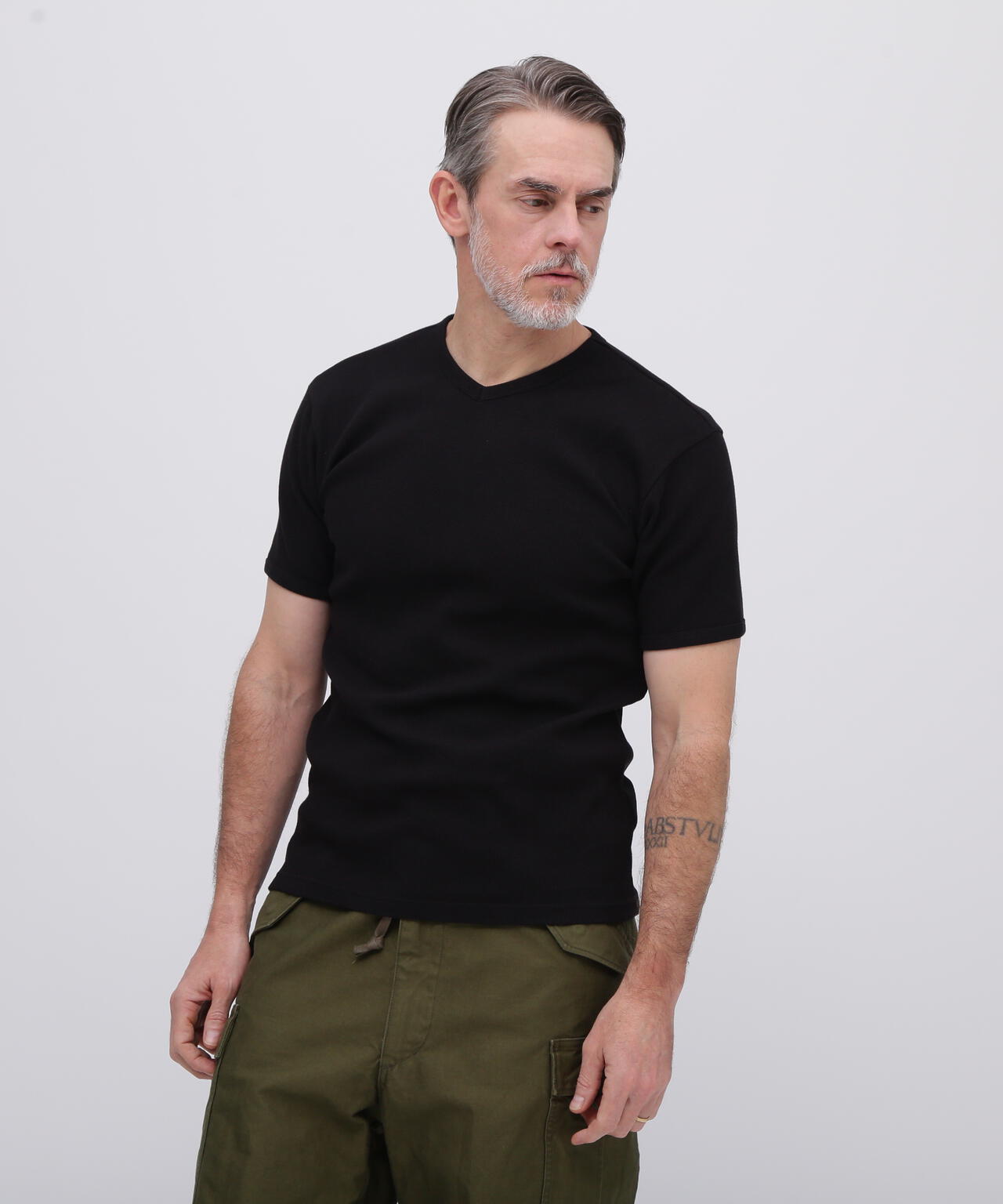 e7a895a5-e1c7-5437-b857-c68d76ea2038_Image