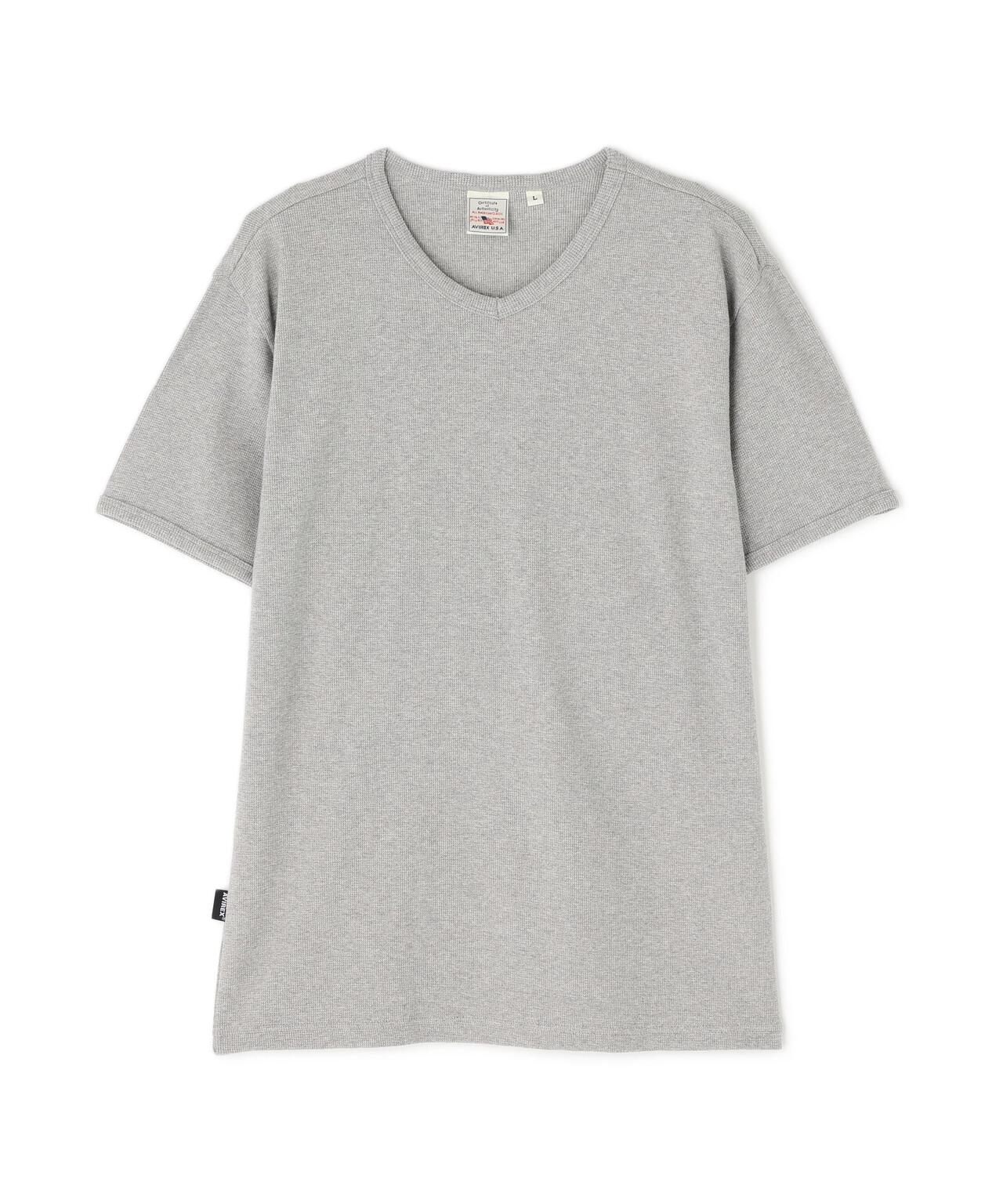 6e96ab4c-0f7d-5110-b148-936f588c62c7_Image