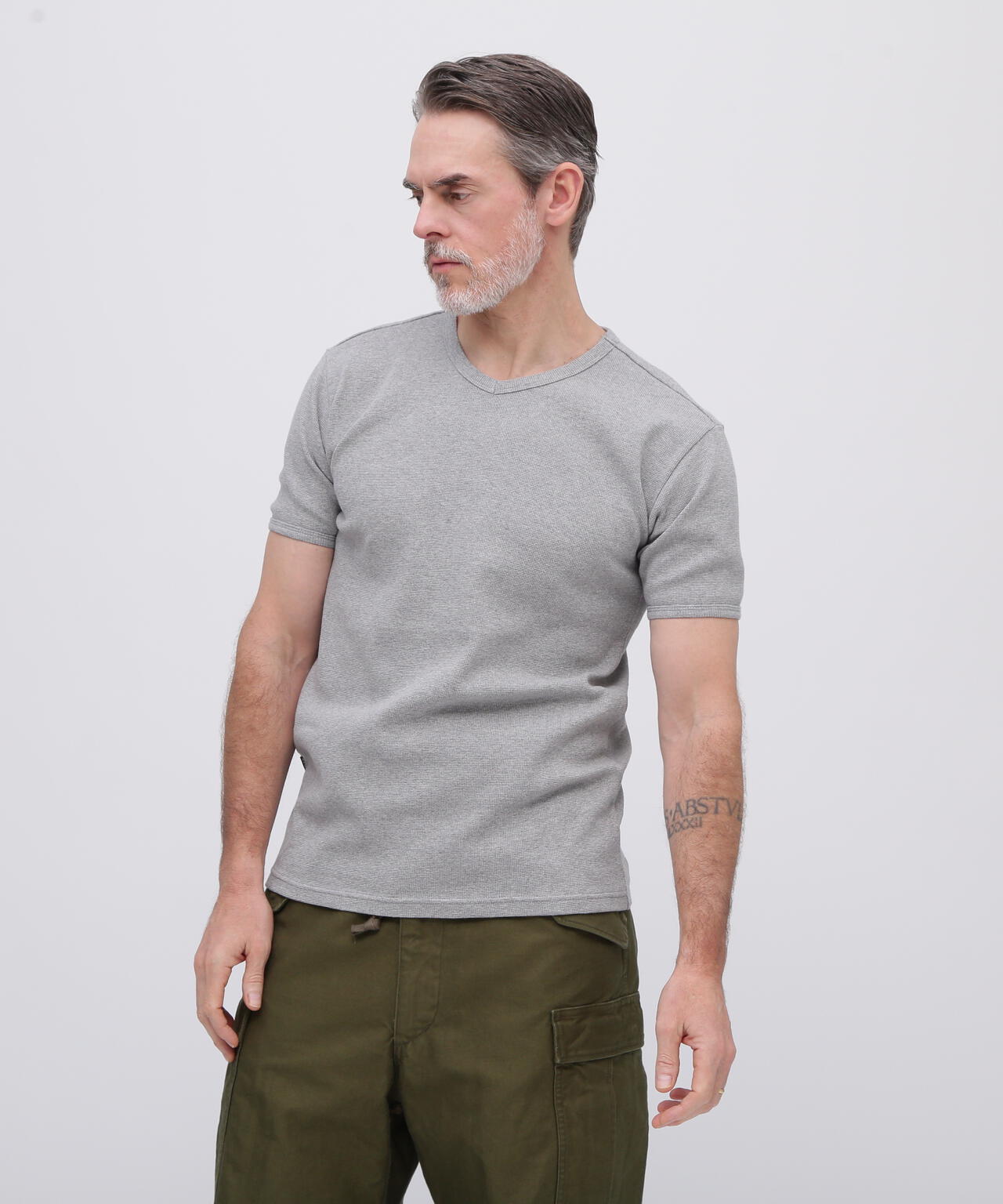 c730680d-5fd1-58ba-9677-e129b7a7e33a_Image