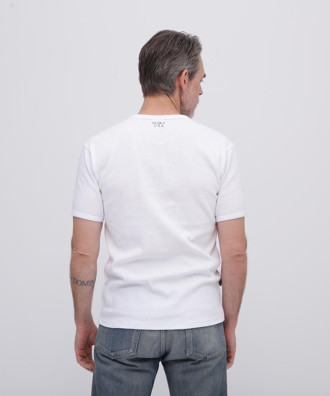 7286ee67-116b-5f95-b3f6-3012729b1bc0_Image