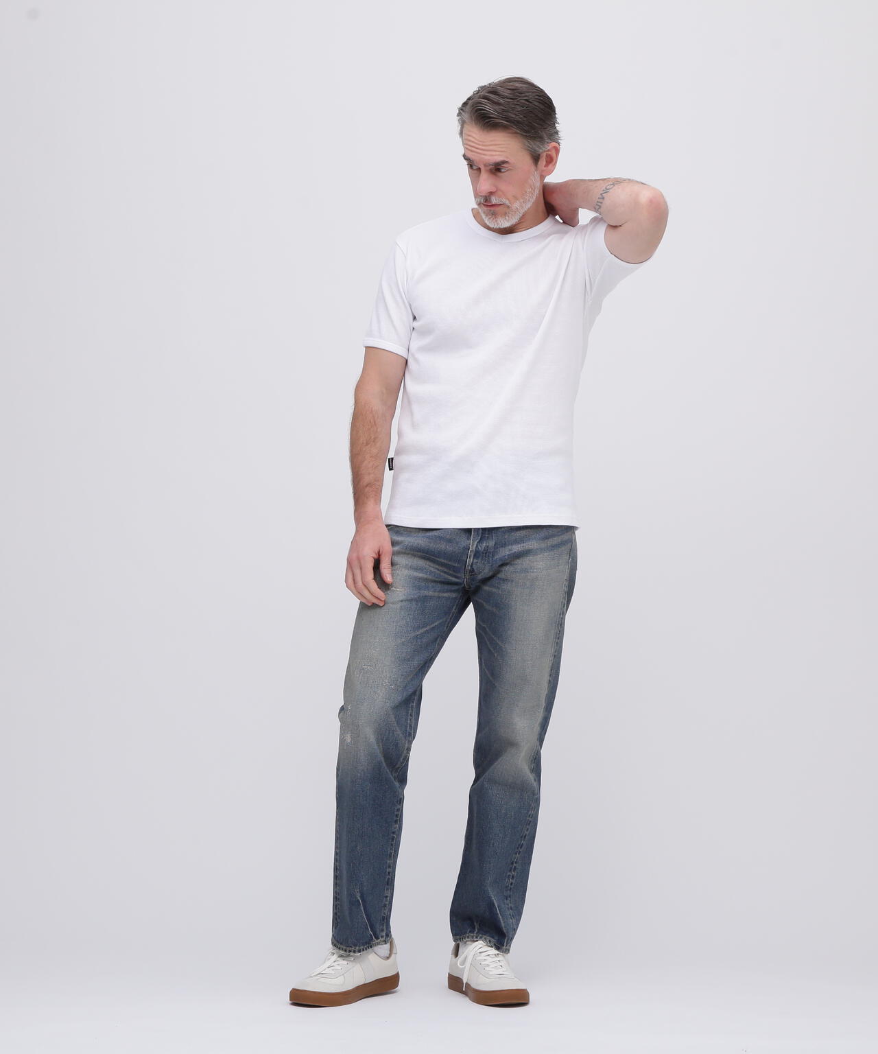 86b50fe5-c816-5e88-bbef-7ade95be74e9_Image