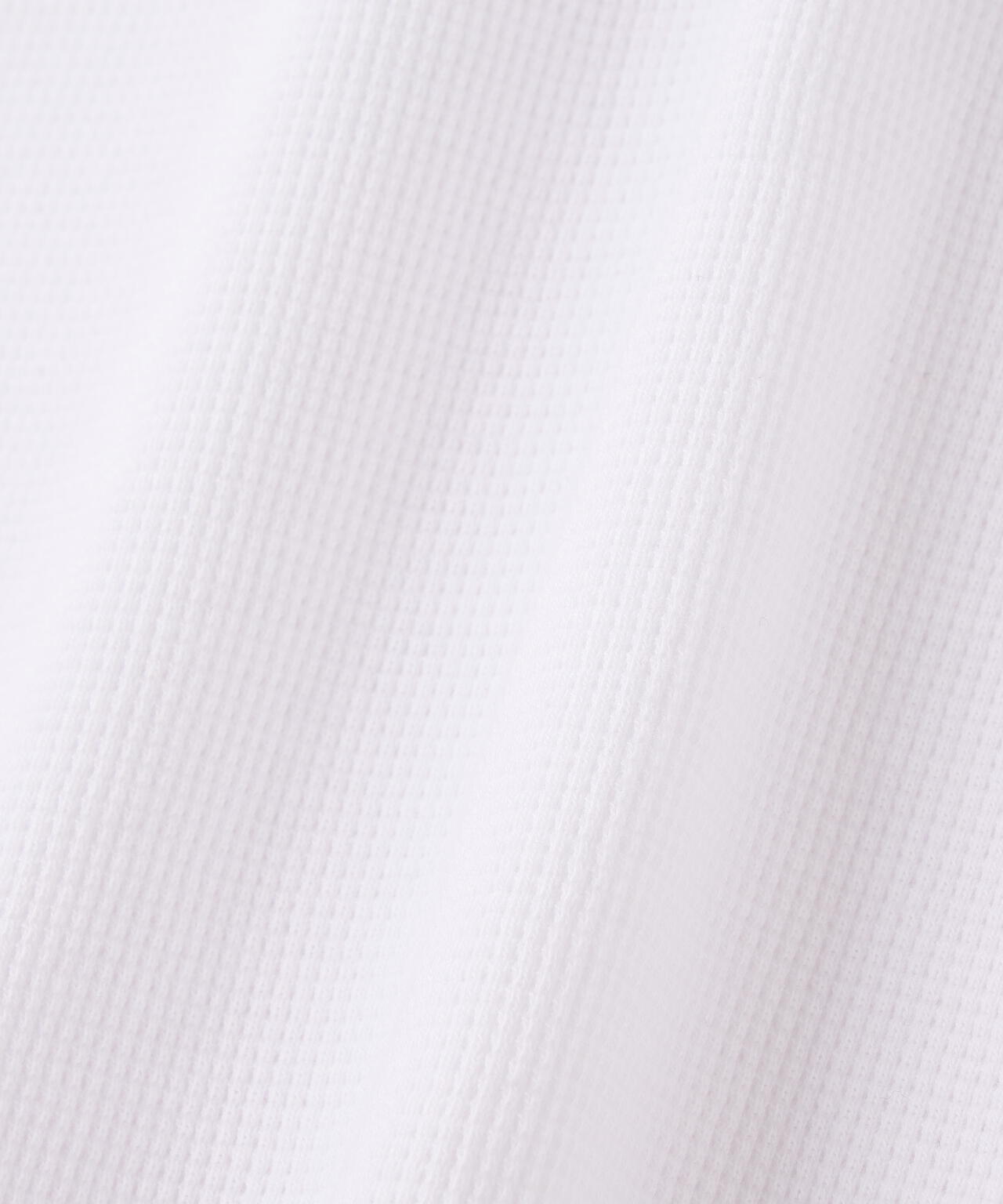 14ebe0c6-cf47-5329-954c-4ad98217324f_Image