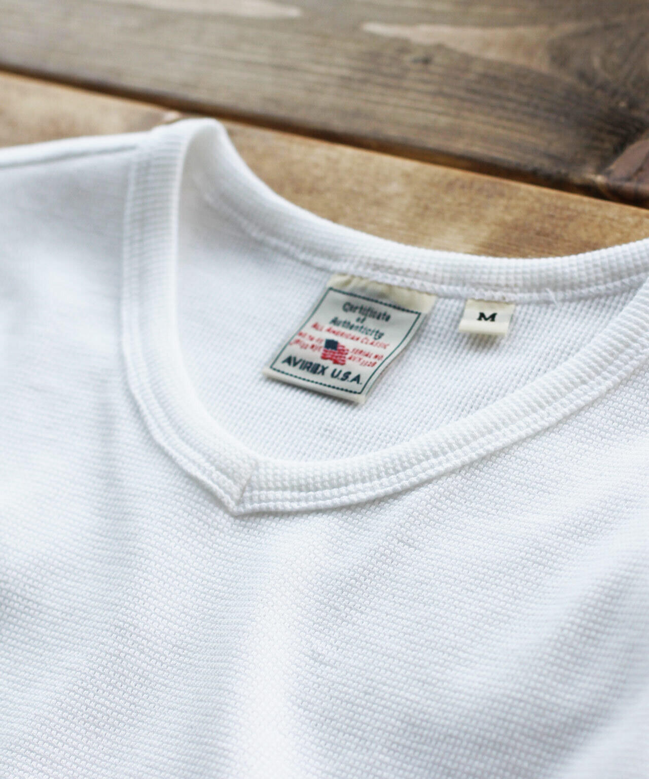 6dfc22bd-2667-5a6c-9d8e-a42a8e617e50_Image