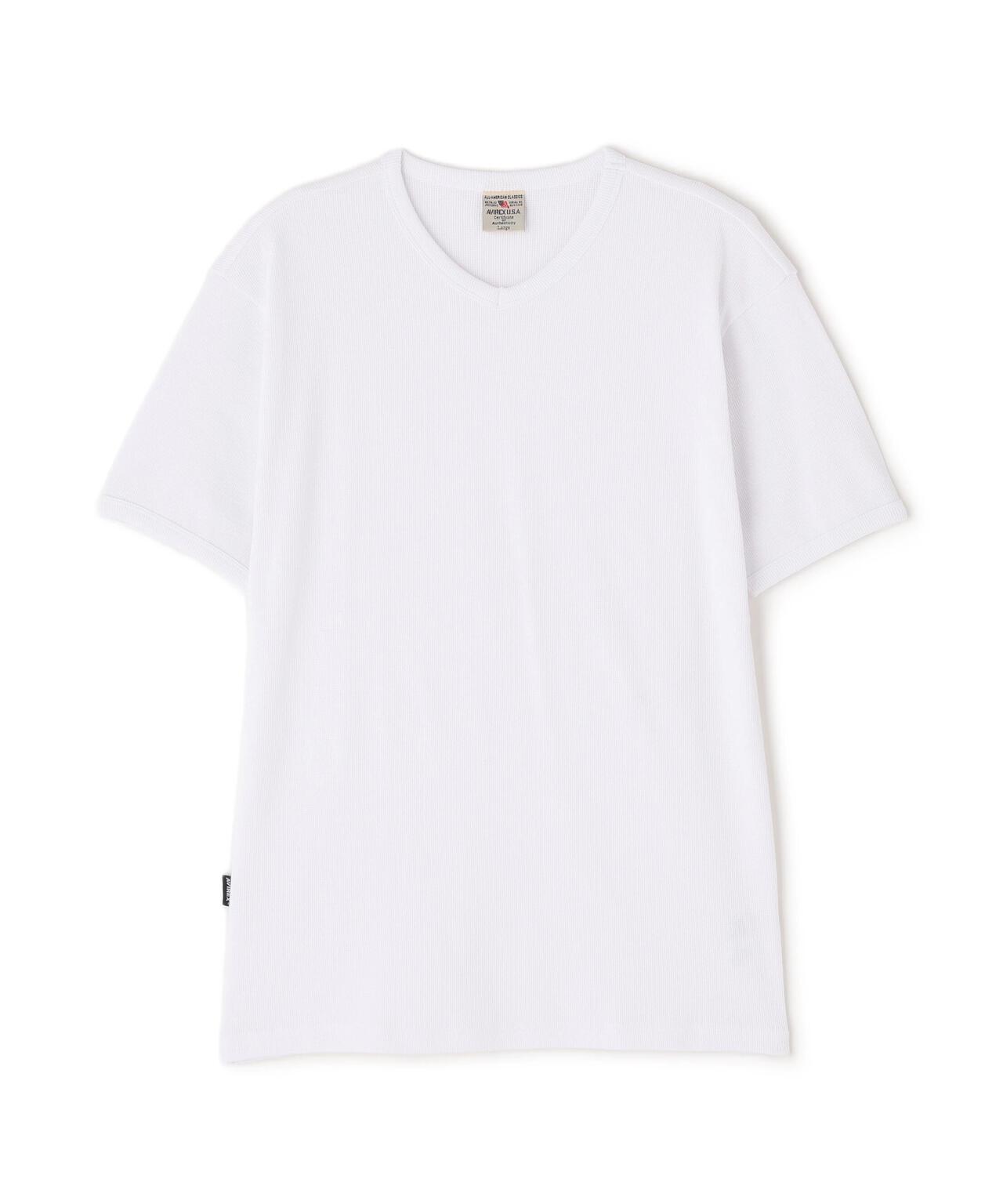 55727af1-9858-5e79-b337-473ab6cc076a_Image