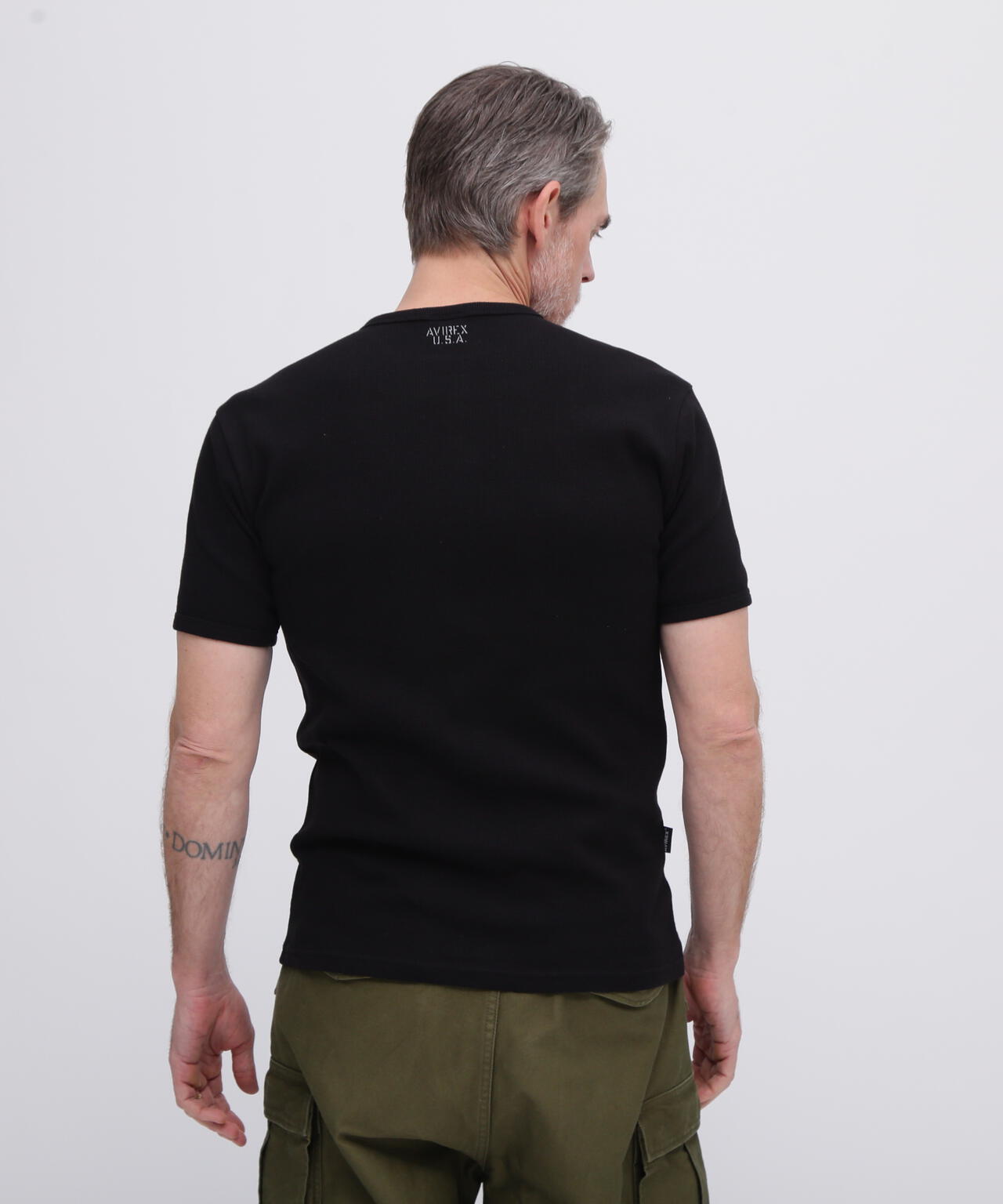 c8ce8203-29eb-5ed3-9cd5-e63139c49776_Image