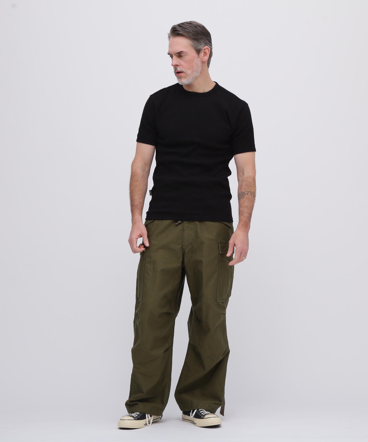 dafe976b-e611-548d-a2e8-6cc7e7ed0b36_Image