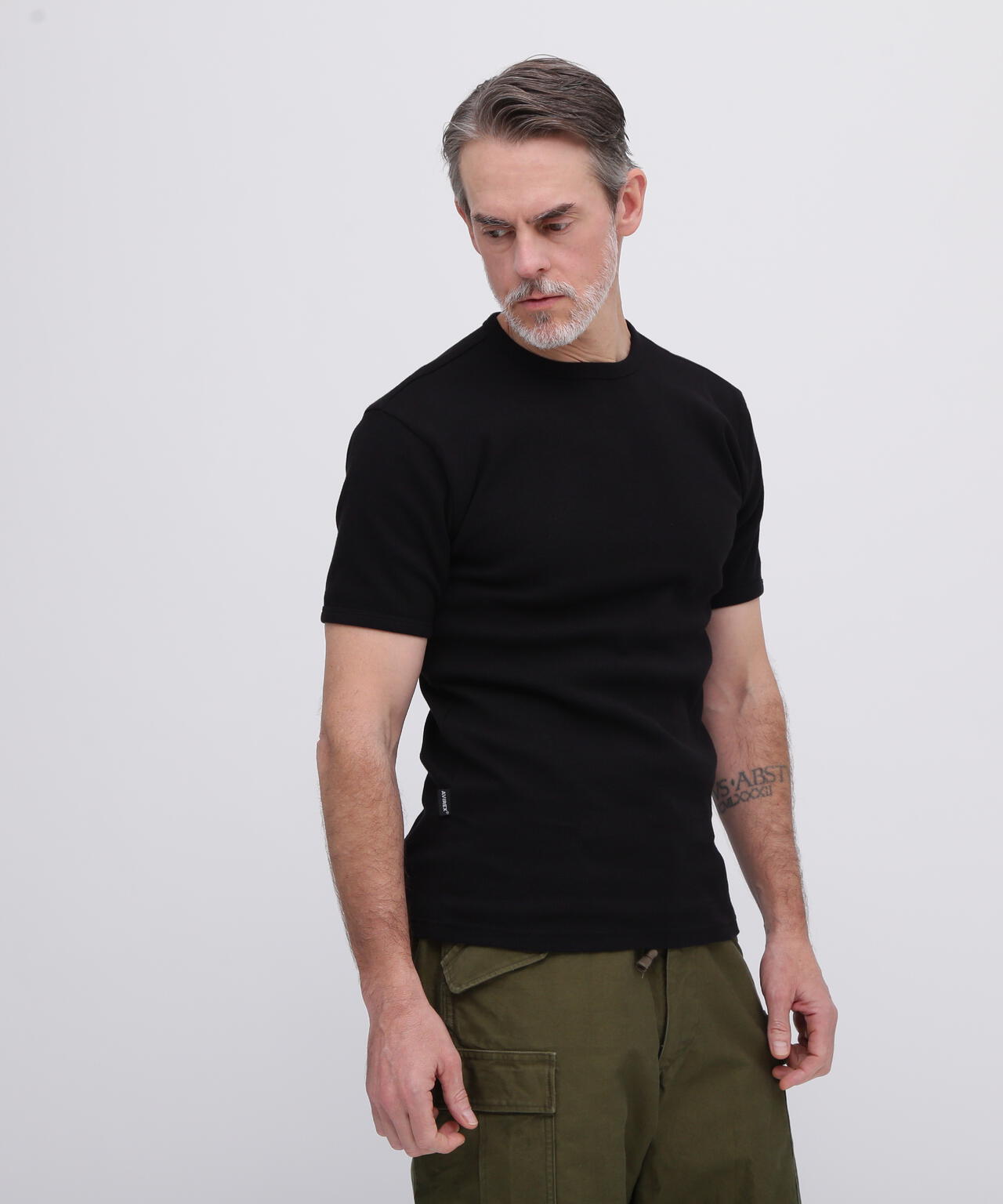 2a7c38ce-b2b4-54a9-ac85-c13d34c3537f_Image