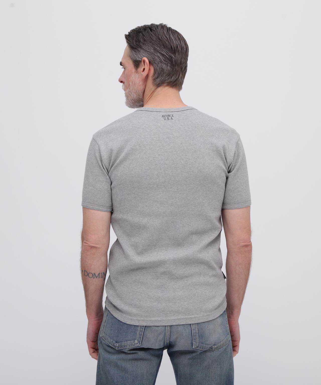 ea9b6977-e363-5feb-8087-bdcb24abd6a8_Image