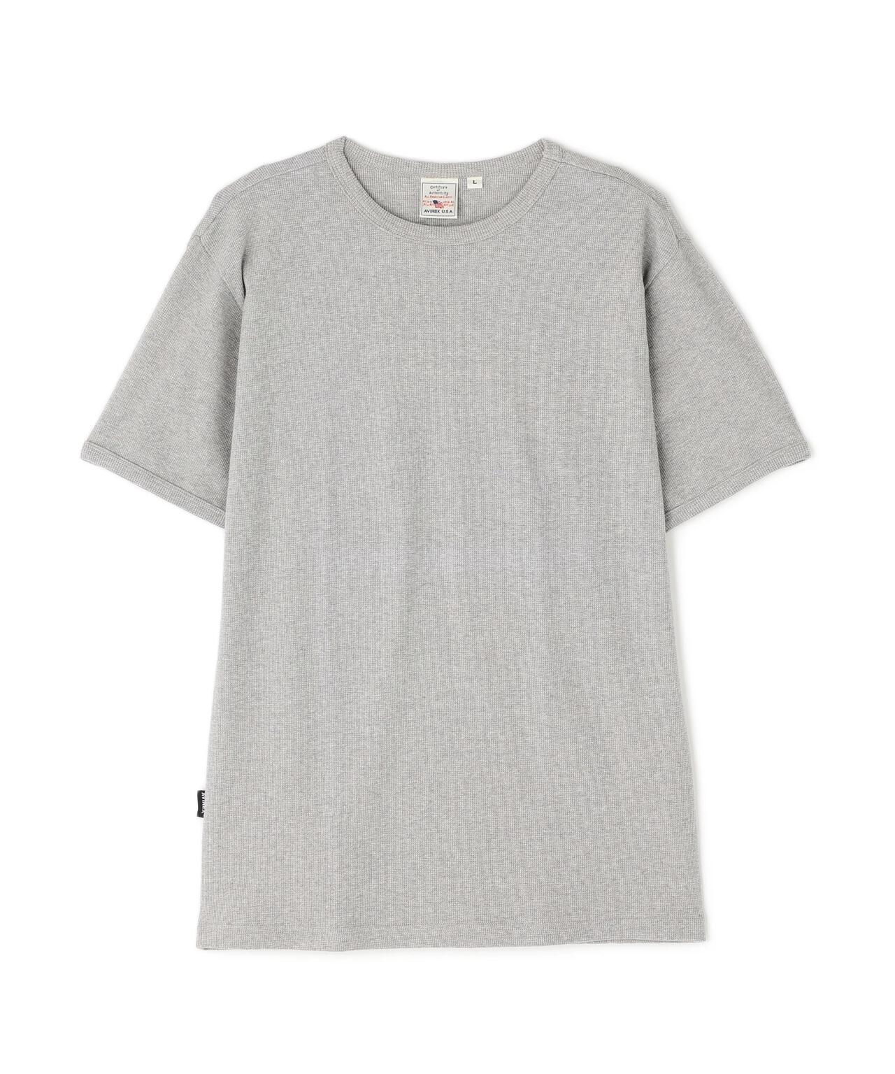 fde999e4-7272-59d5-95e4-cbaf7cc19d13_Image