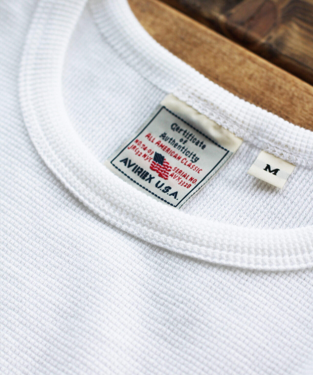 49daca7d-5ac1-555e-b0bb-04603451593c_Image