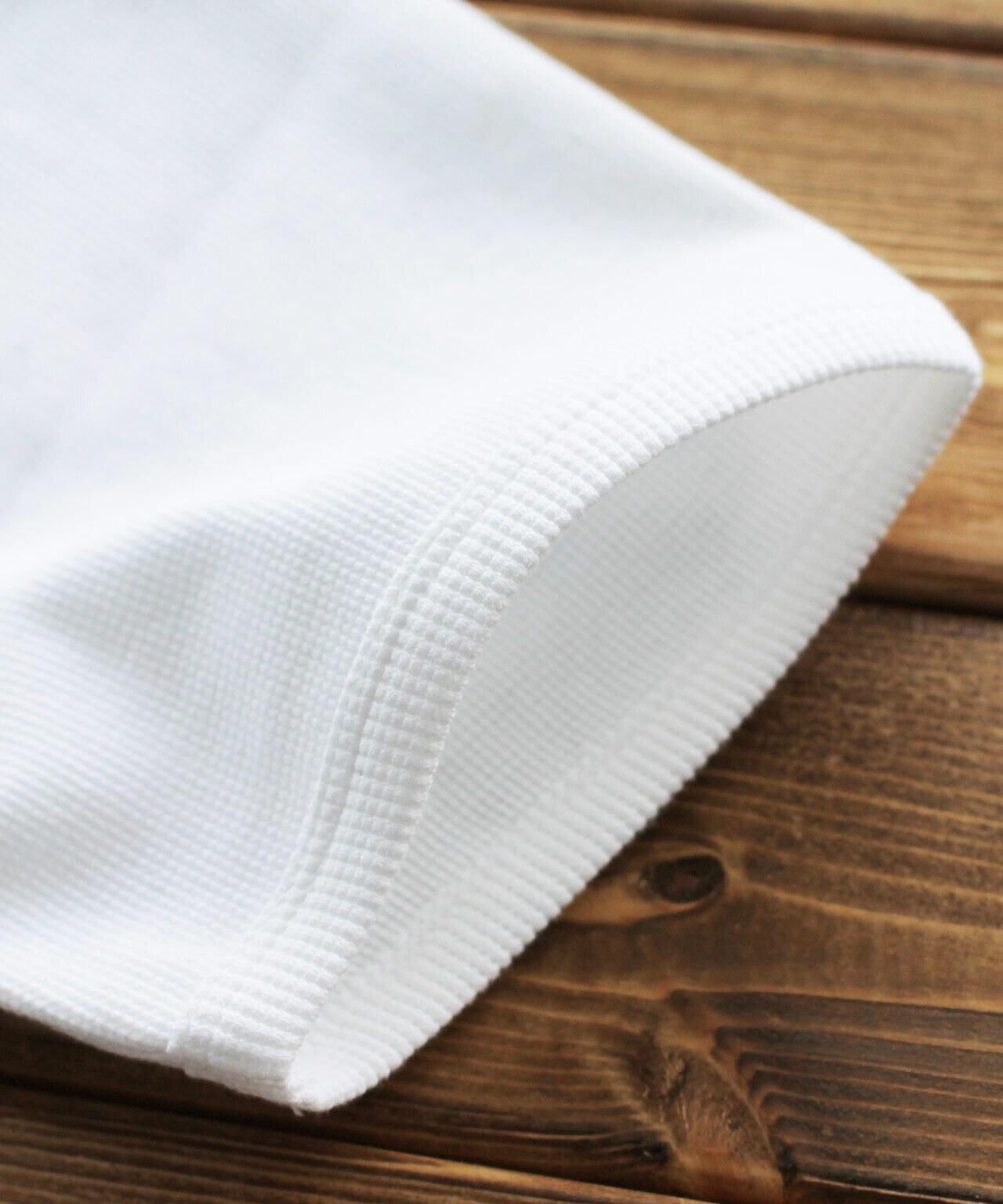 f1c04f87-e379-5a1e-b532-749456919774_Image