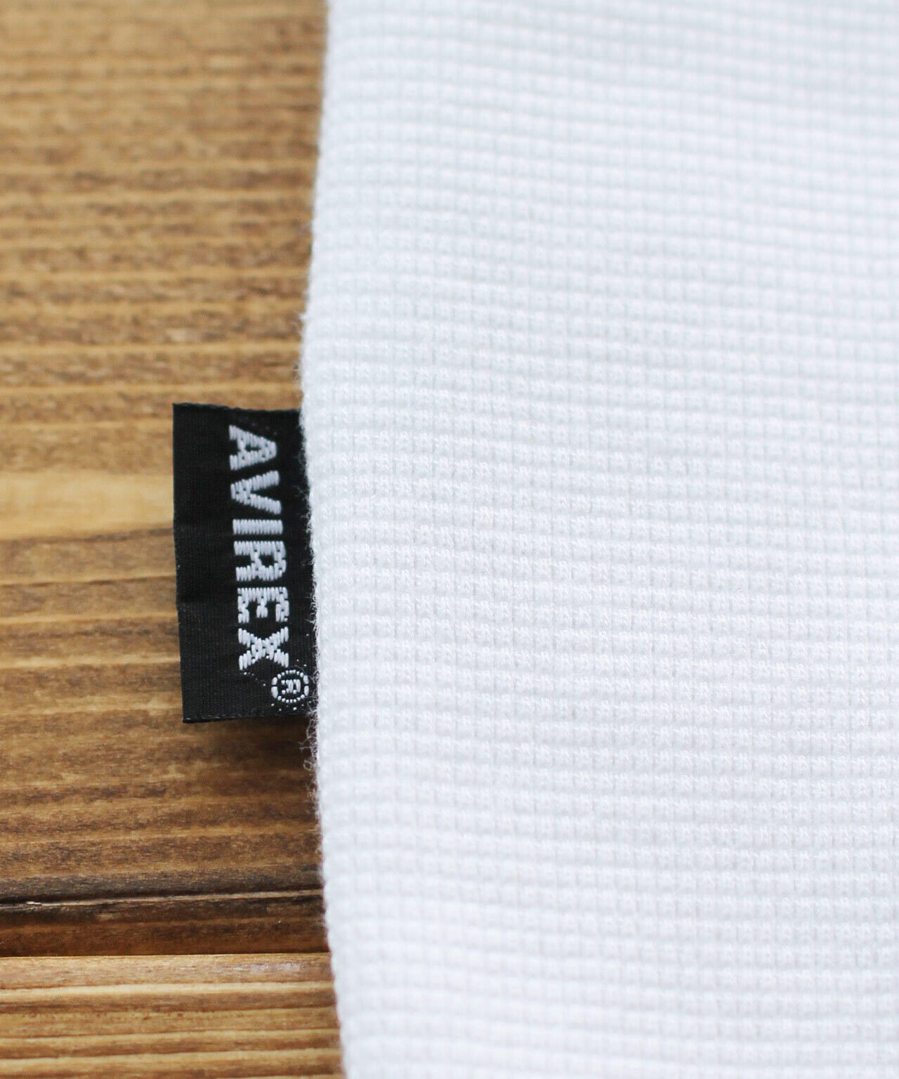 58a67379-e248-5979-a47c-6eda2da742f4_Image