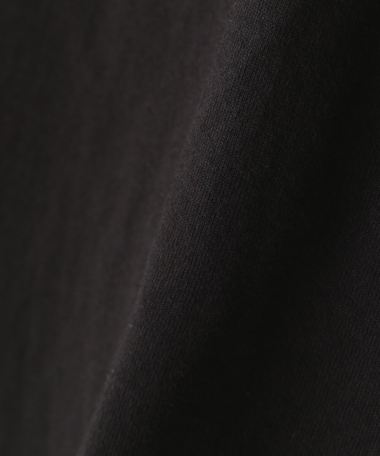 FATIGUE S/S T-SHIRT / ファティーグ 半袖 Tシャツ / AVIREX / アヴィレックス