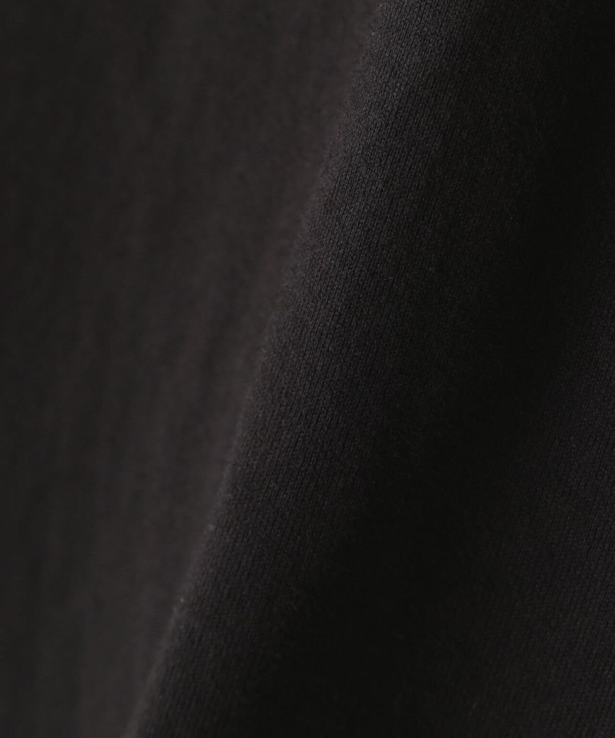FATIGUE S/S T-SHIRT / ファティーグ 半袖 Tシャツ / AVIREX / アヴィレックス