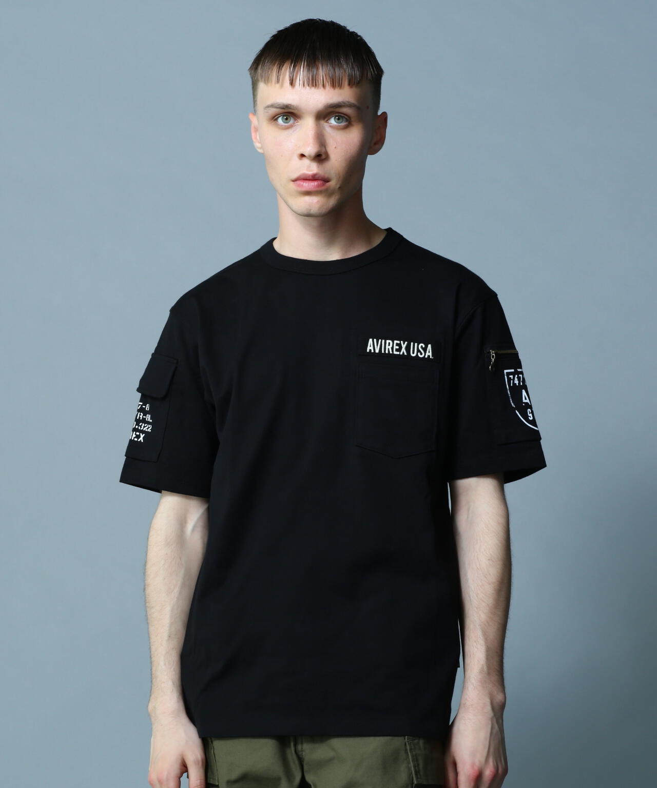 579d6881-996c-5999-b869-39a62e905a15_Image