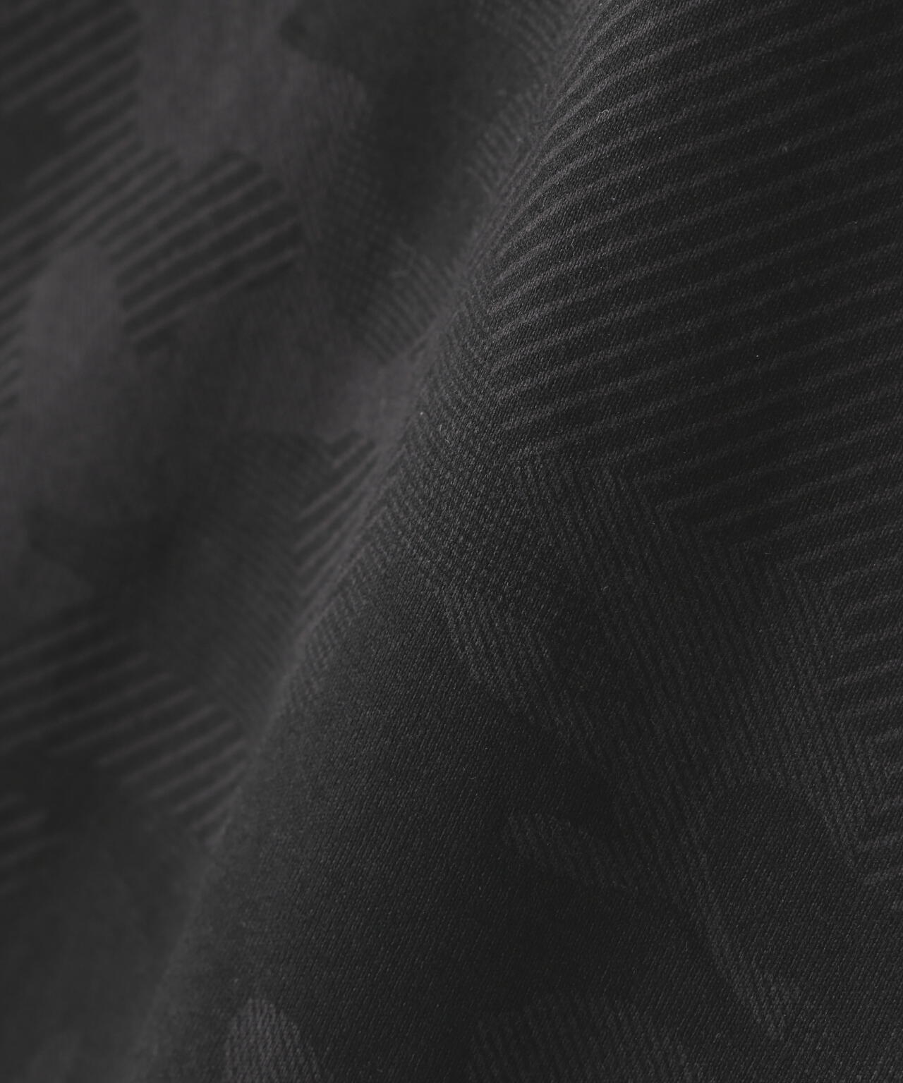 FATIGUE S/S T-SHIRT / ファティーグ 半袖 Tシャツ / AVIREX / アヴィレックス