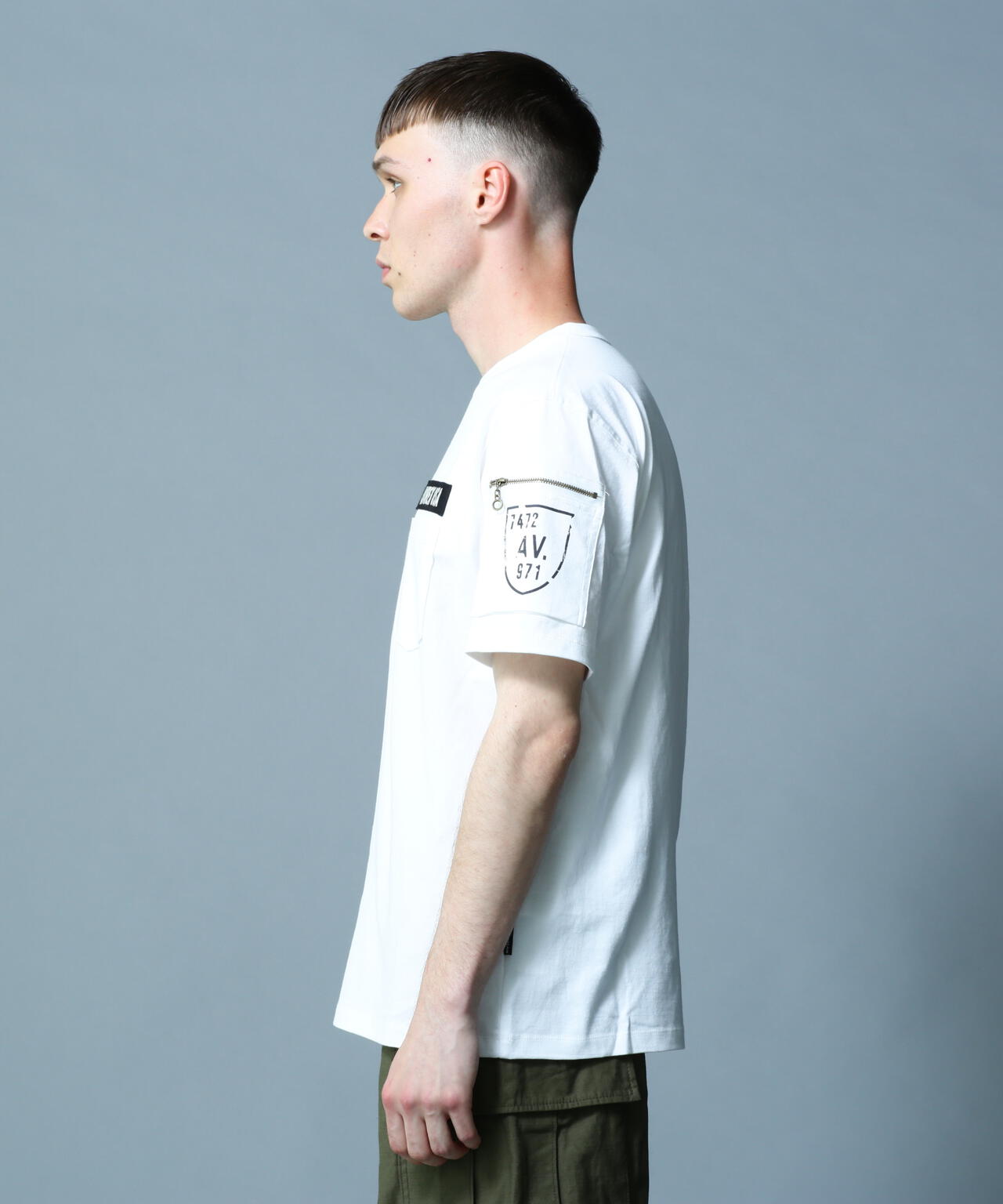 a01632e2-3afb-54d3-b975-924df7a378a9_Image