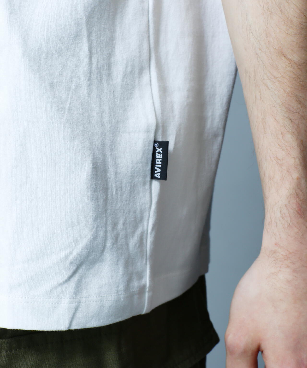 da496ff8-37bb-5118-88ad-5644e66e7c13_Image