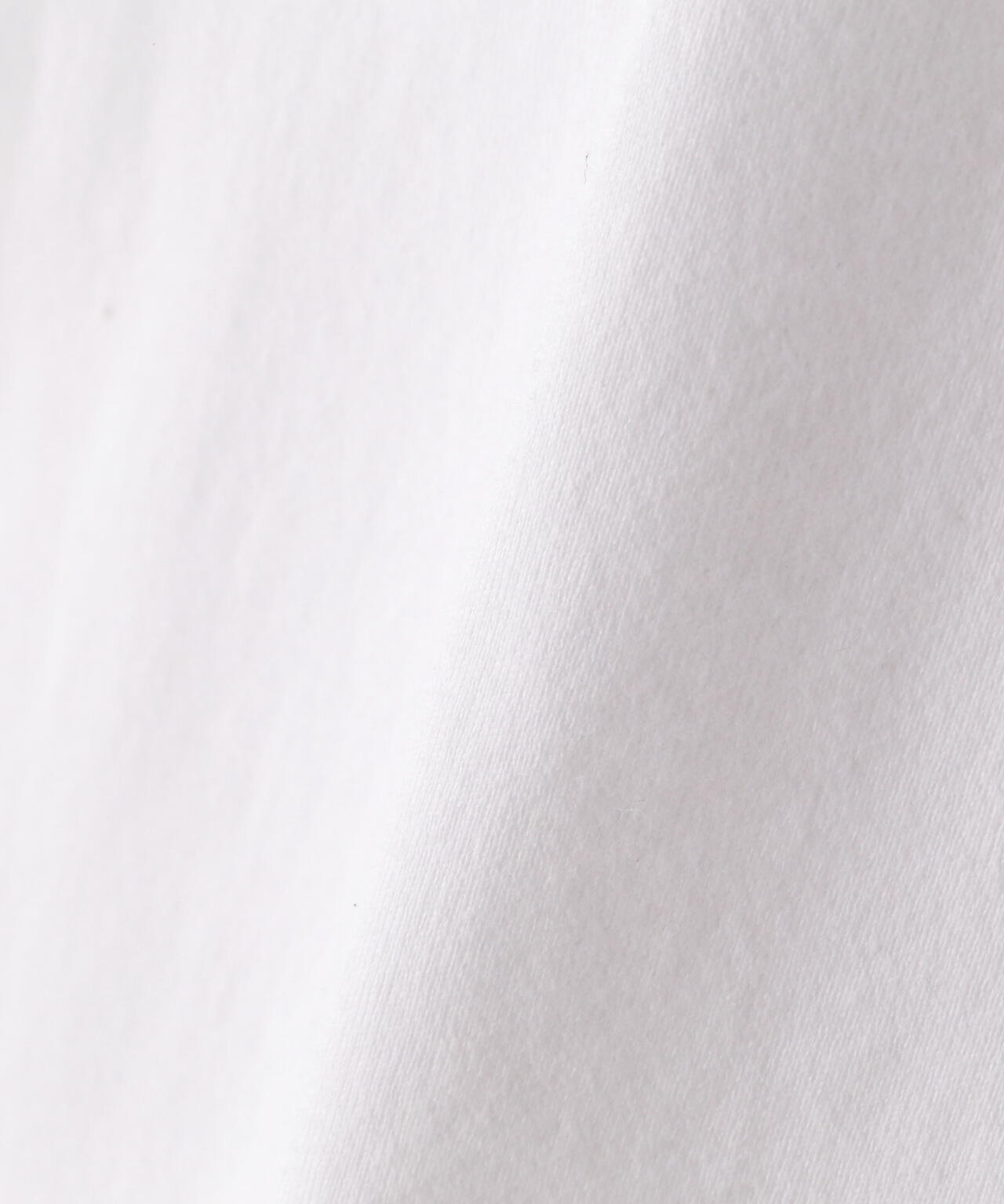 41d2389c-a097-505a-bf20-b6267727a44a_Image