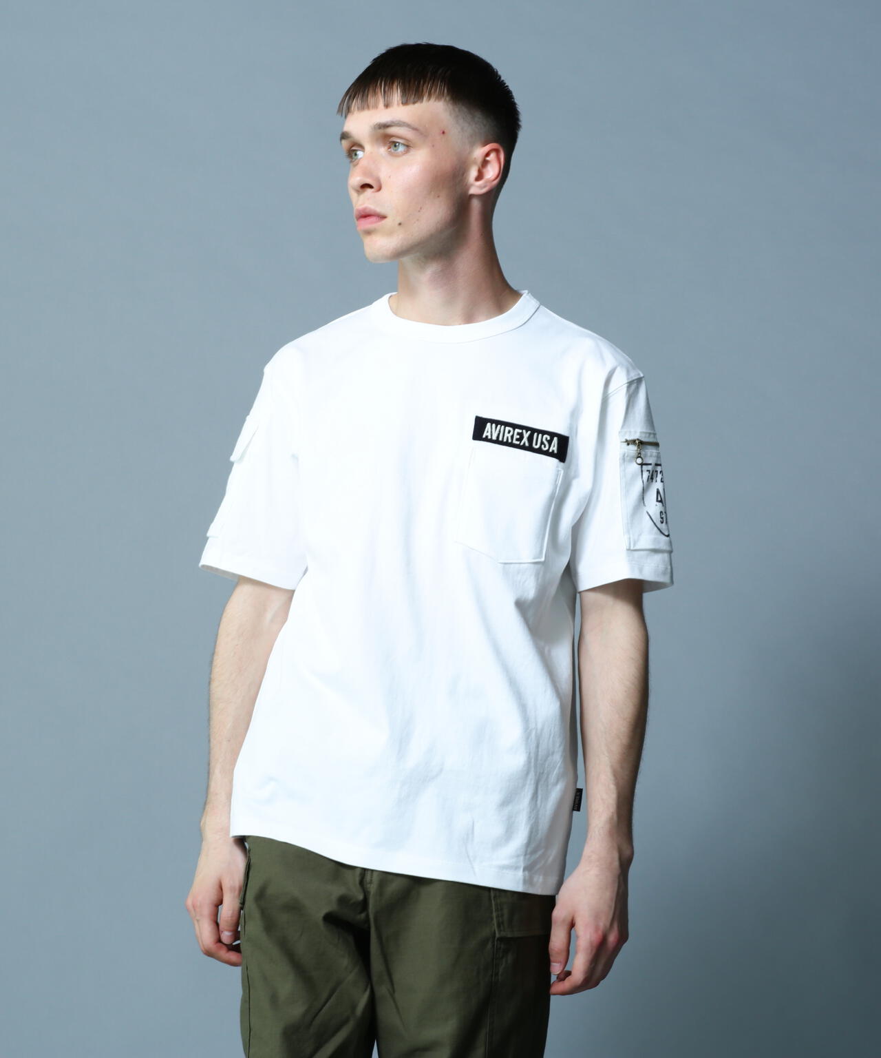 f3952bd3-fd2a-5a8d-be4b-eaa60b87bb70_Image