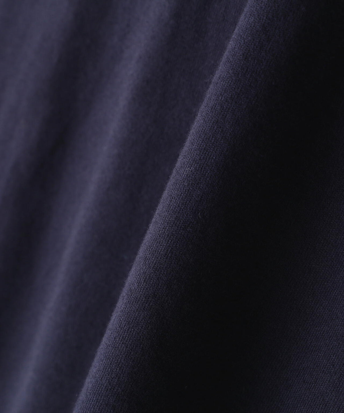 FATIGUE S/S T-SHIRT / ファティーグ 半袖 Tシャツ / AVIREX / アヴィレックス
