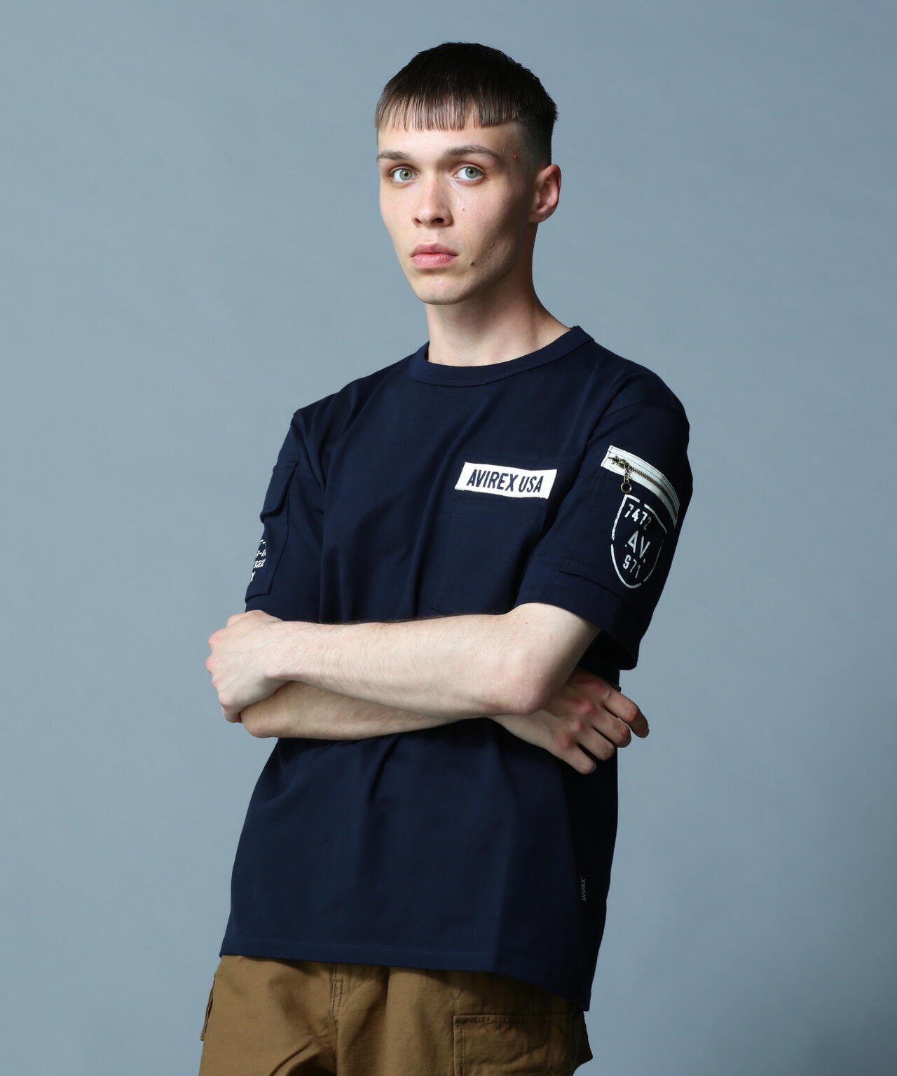 f37d1ec4-29fc-59f2-9c92-f0d4324d5992_Image