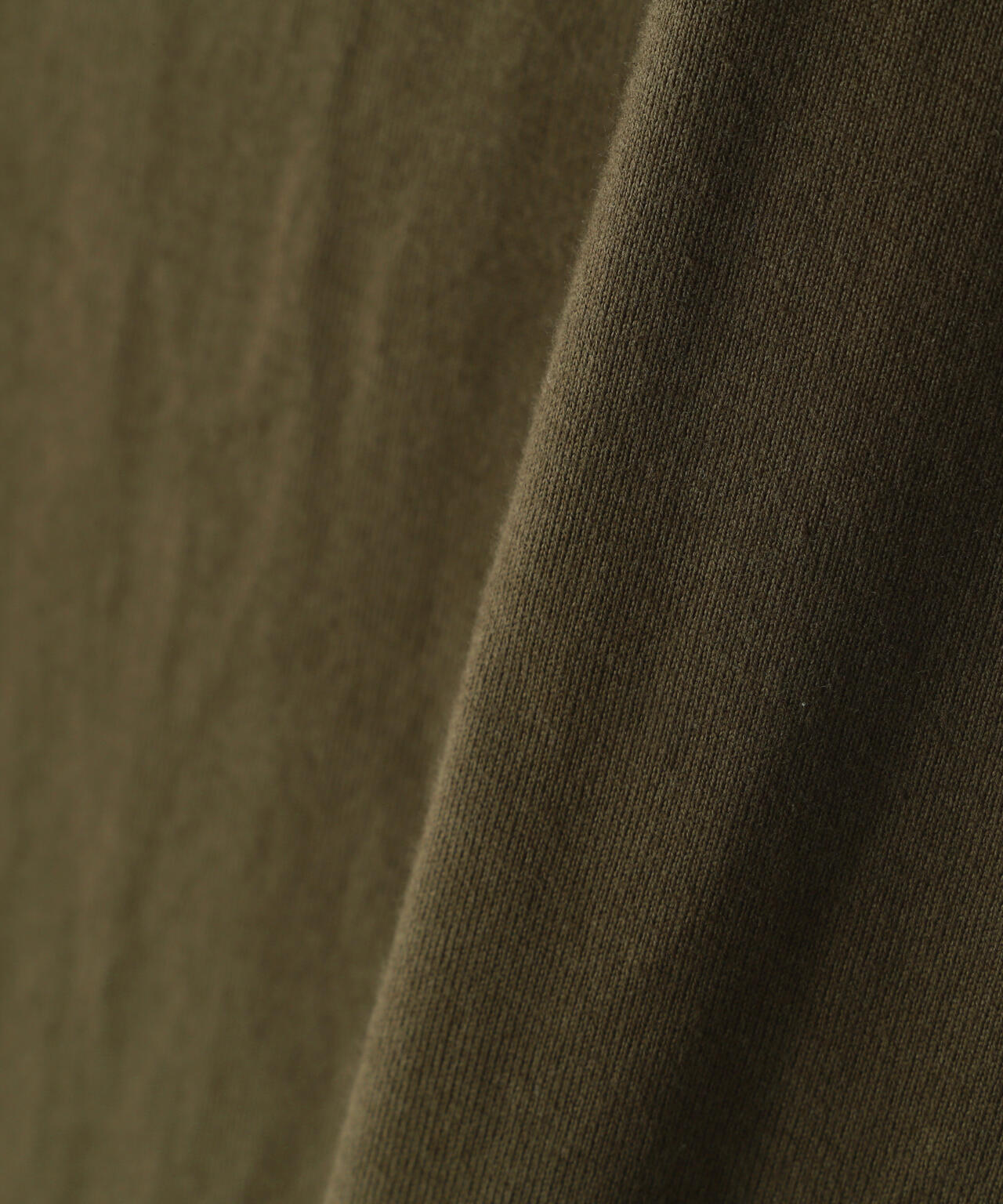 0c179e9f-ece6-55c6-ba16-e851db4acbca_Image