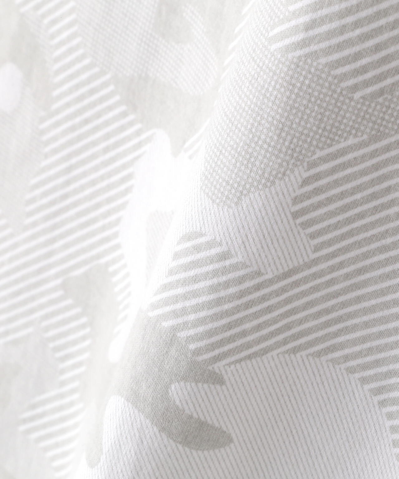 e24aa5e6-9f14-55dc-a4ac-bc39d76e0c71_Image