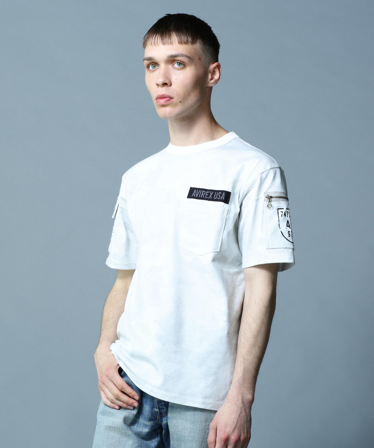 2bc6caee-a3df-51db-abc0-ab38da2294ae_Image