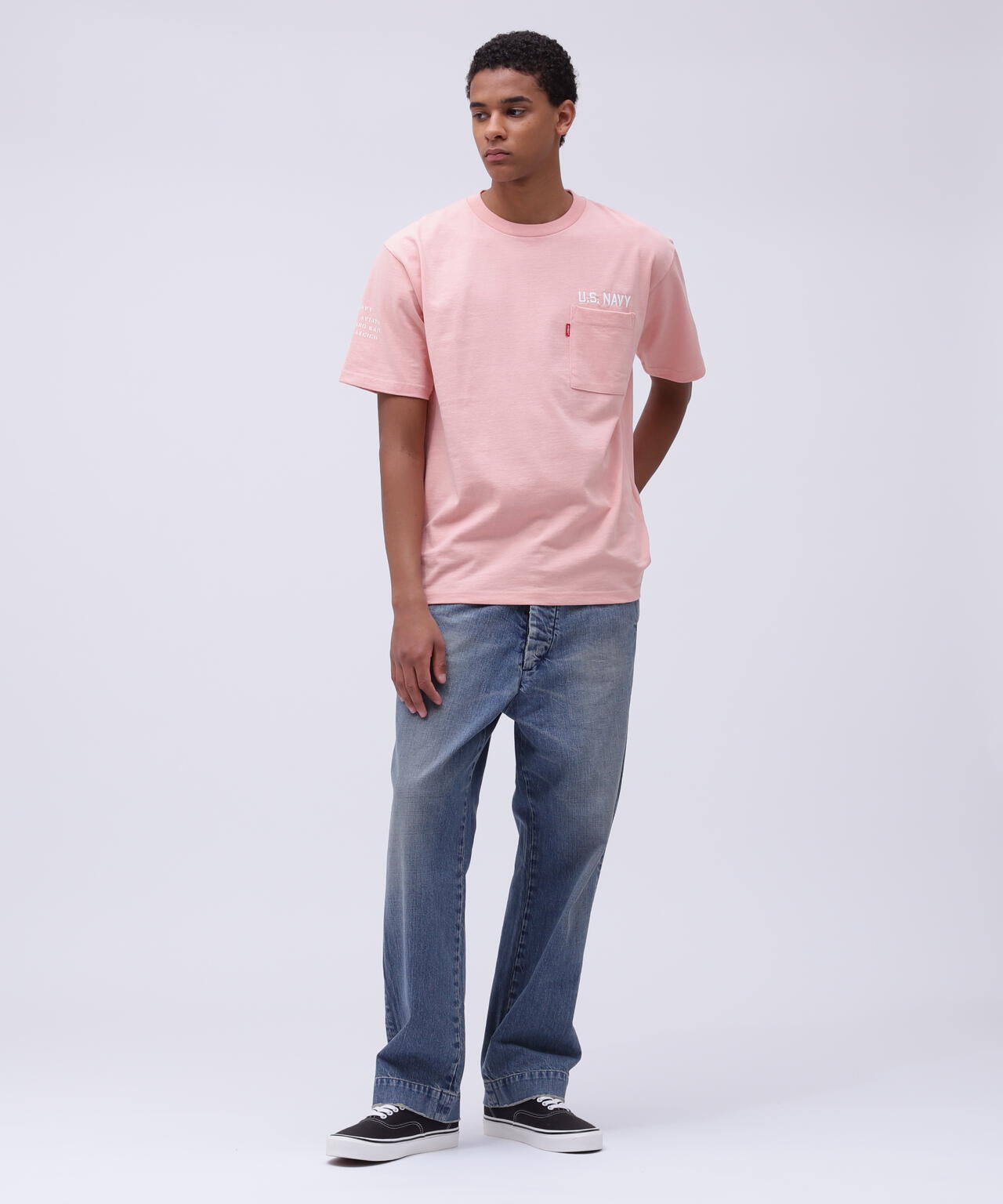 52828aa8-2f7c-5f8c-a7e6-4a8d5852ff83_Image