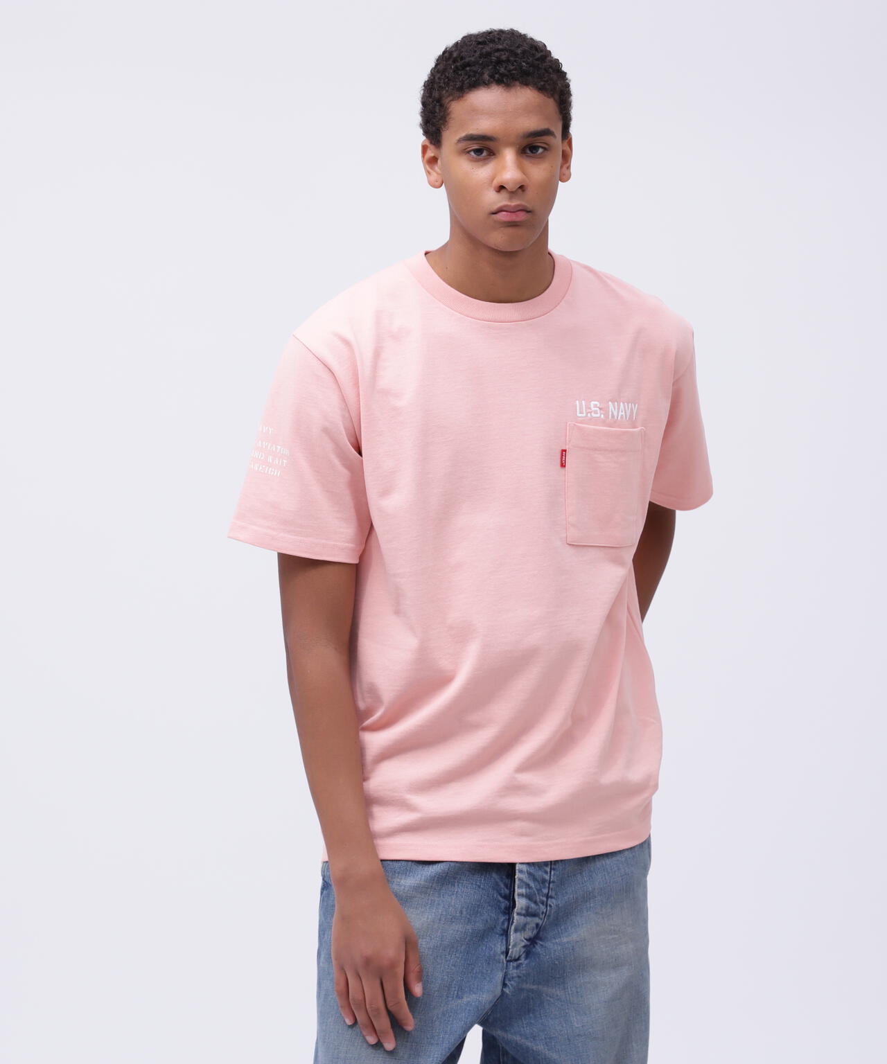 d434ea6a-8d1f-54b2-823a-1264b781c092_Image