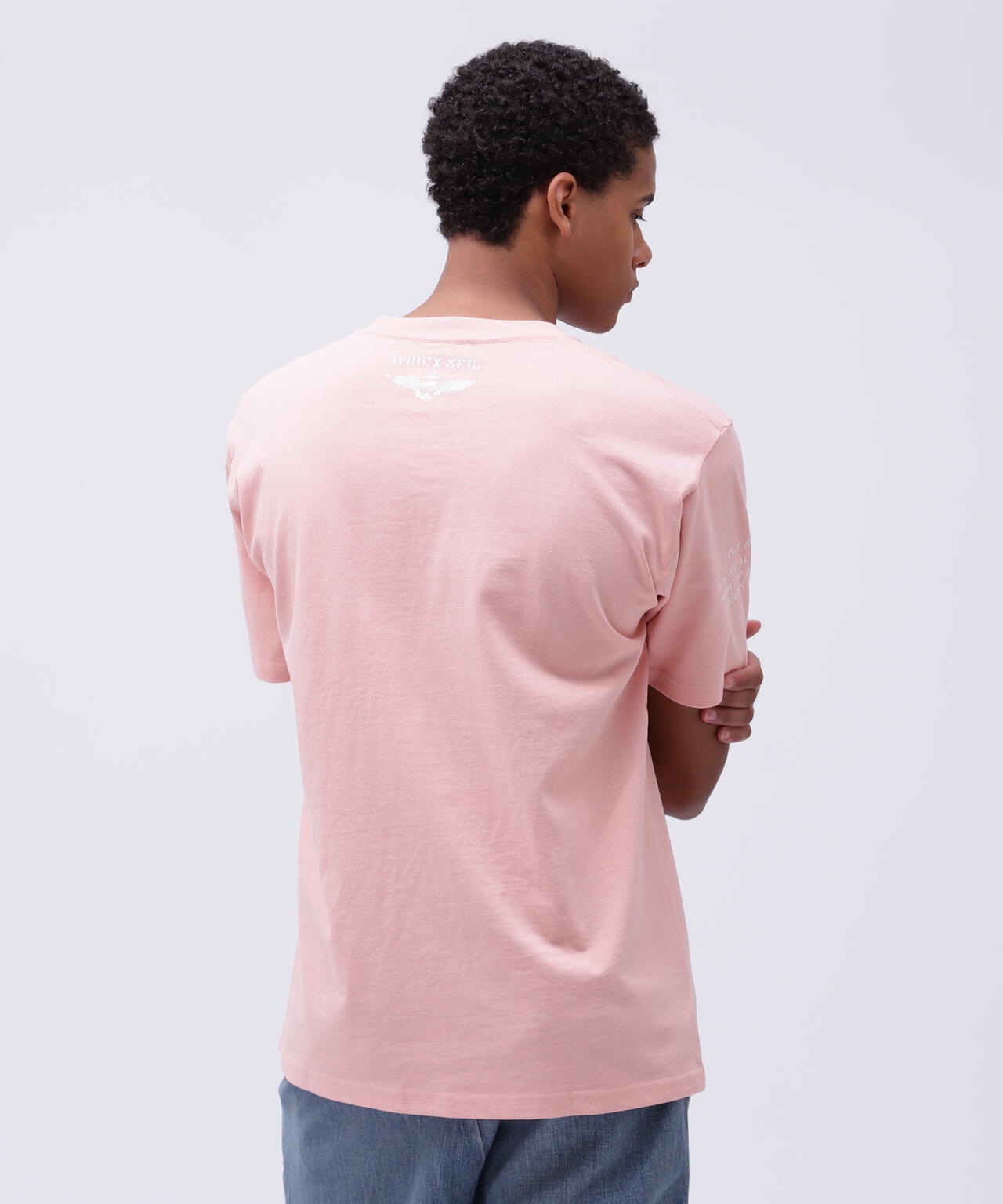 073cc50e-4035-5bed-9a9a-d404a33cd1b4_Image