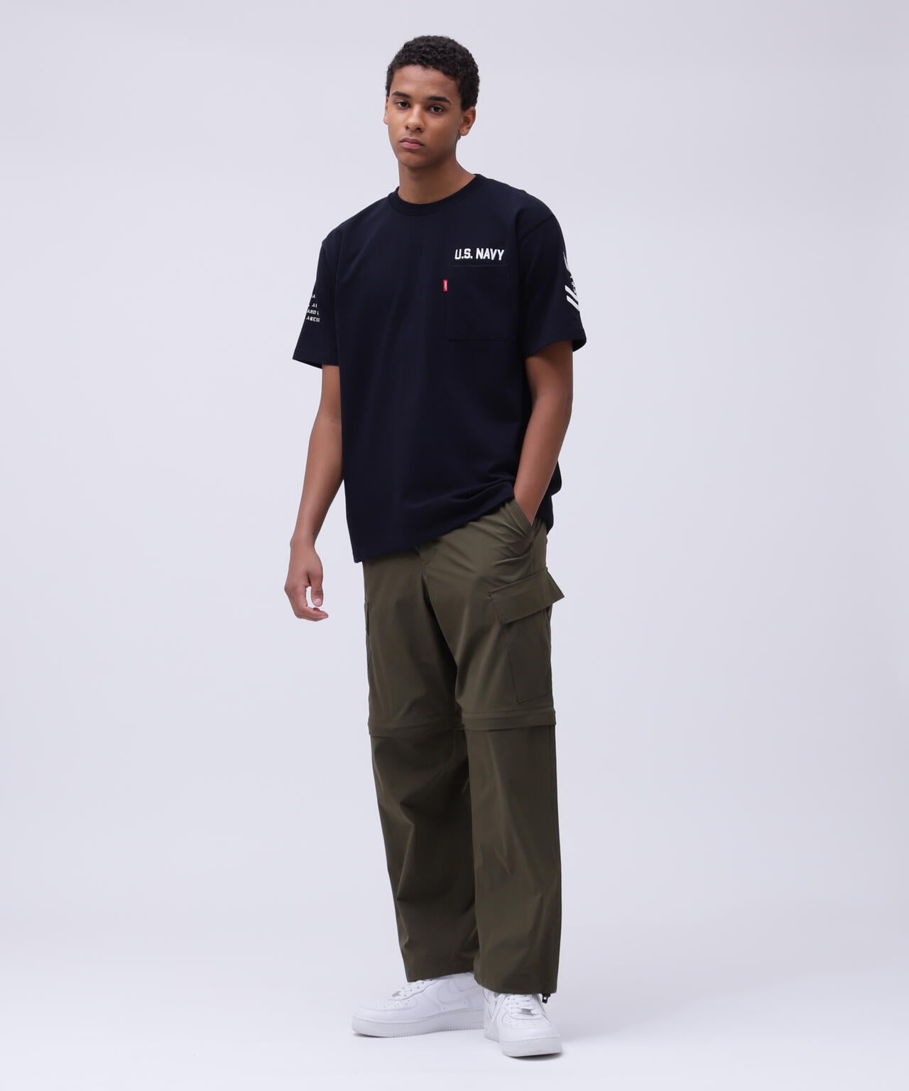 3e96daa4-e48f-558e-9e55-a962767fda1c_Image