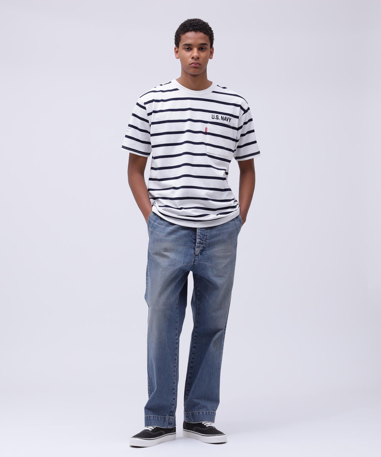 effc3a6e-902b-53ac-b4f3-13fe3ab84420_Image