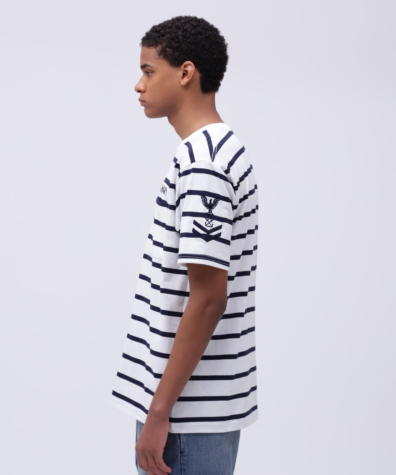 1d7529f7-964f-51de-8a16-deeed6ac2ac6_Image