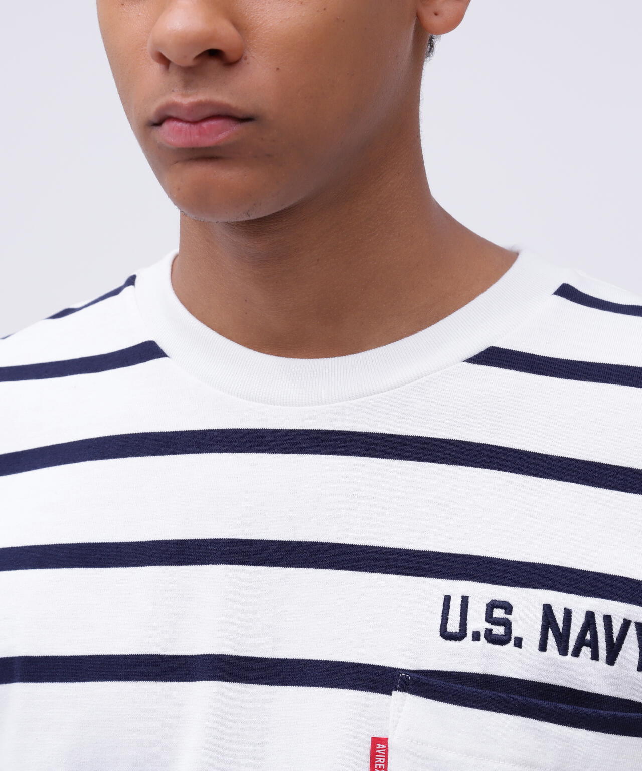 c5799099-0734-5bd1-9881-3c224941691b_Image