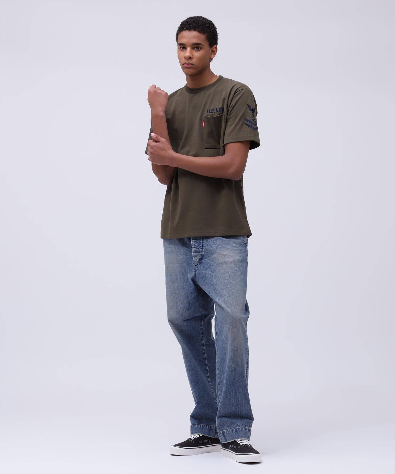 a1d753c7-1648-534b-88d4-9409afcc2171_Image