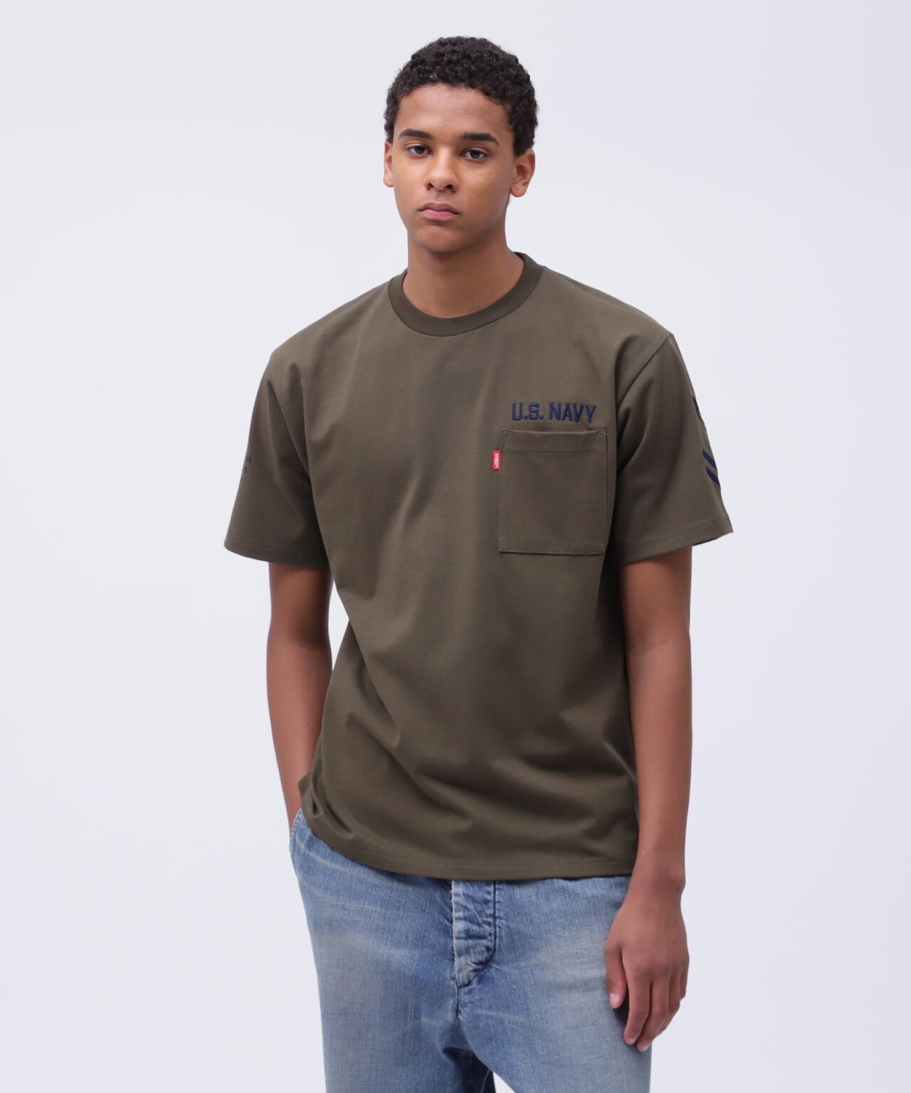 474e15aa-3895-5d6f-b0f2-485e40e194a4_Image