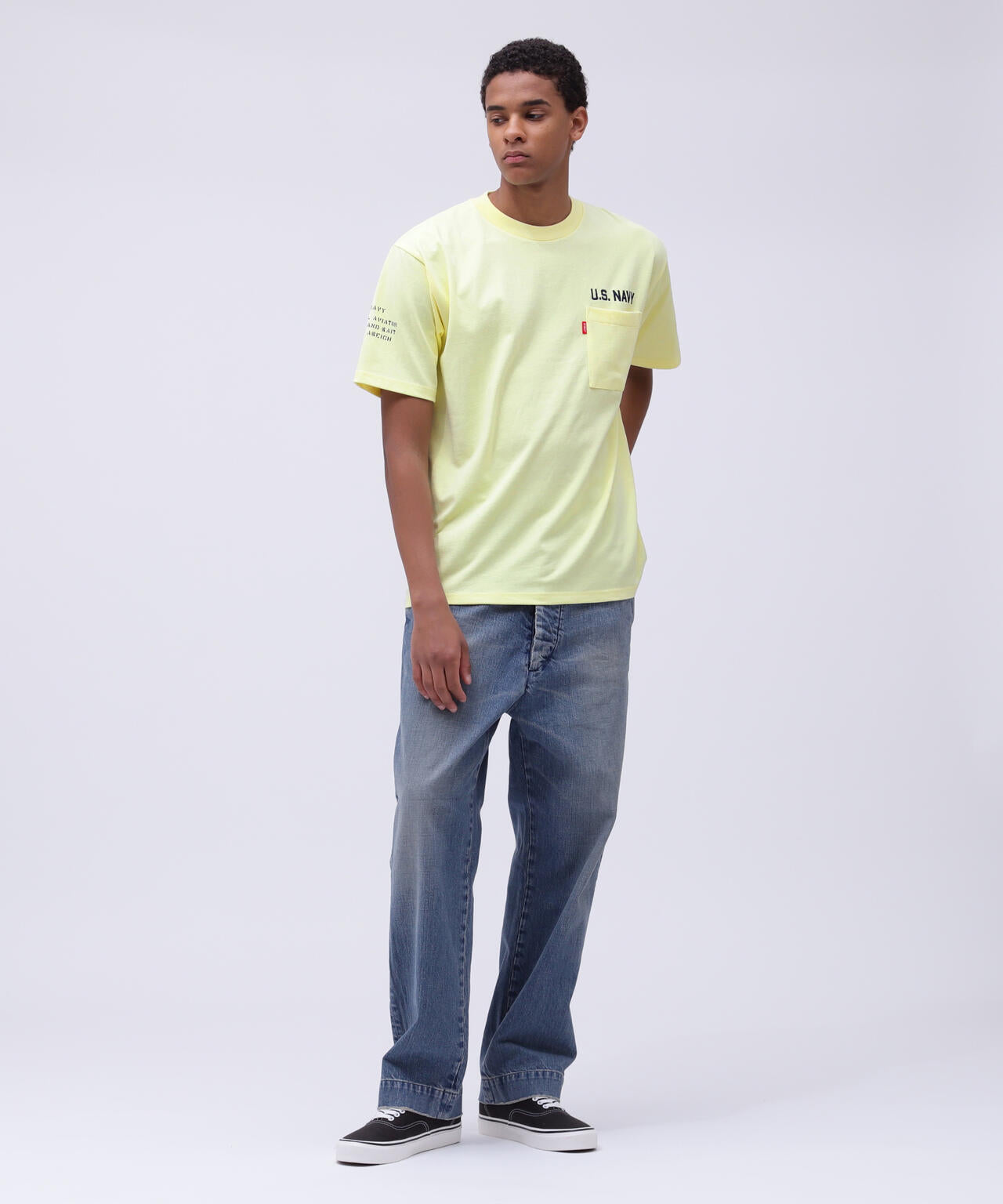 0f0d442c-cb9d-5bd5-b596-cea62a8d77cf_Image