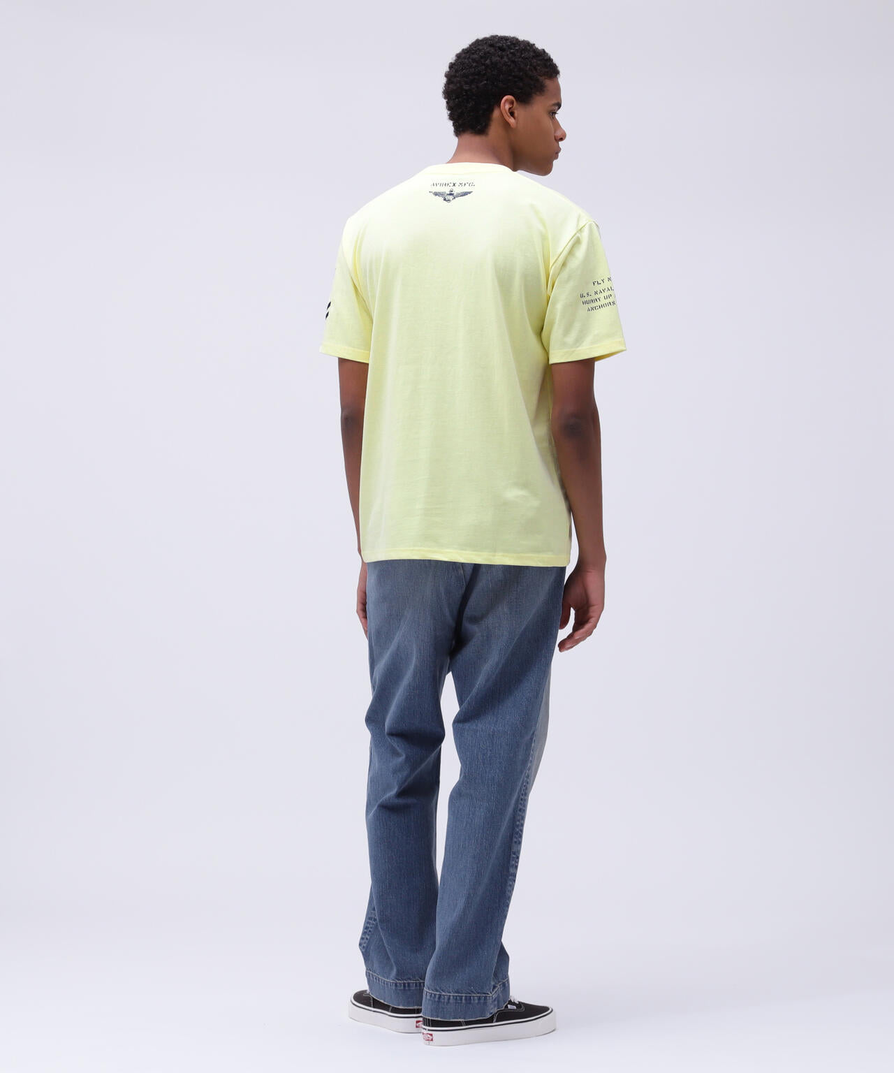 05bc5585-aee8-5474-bac3-85fd21df9eff_Image