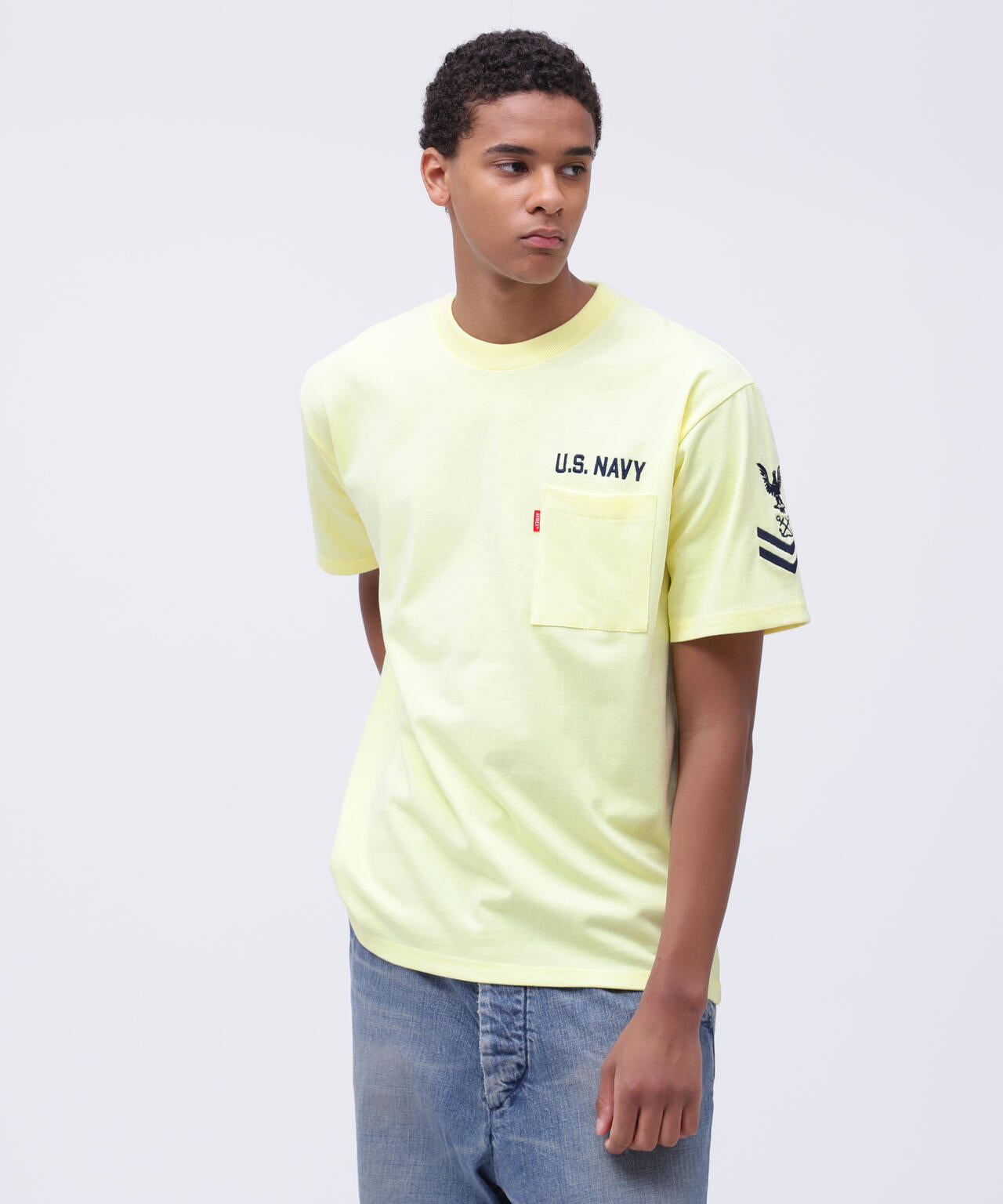 098d8331-3191-5560-9db0-43807765f333_Image