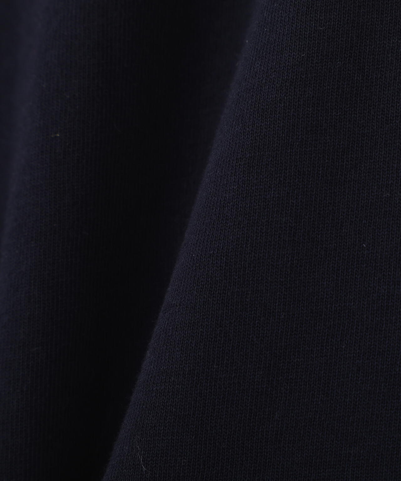 VARSITY LOGO T-SHIRT 2.0 / バーシティ ロゴ Tシャツ2.0 / AVIREX / アヴィレックス