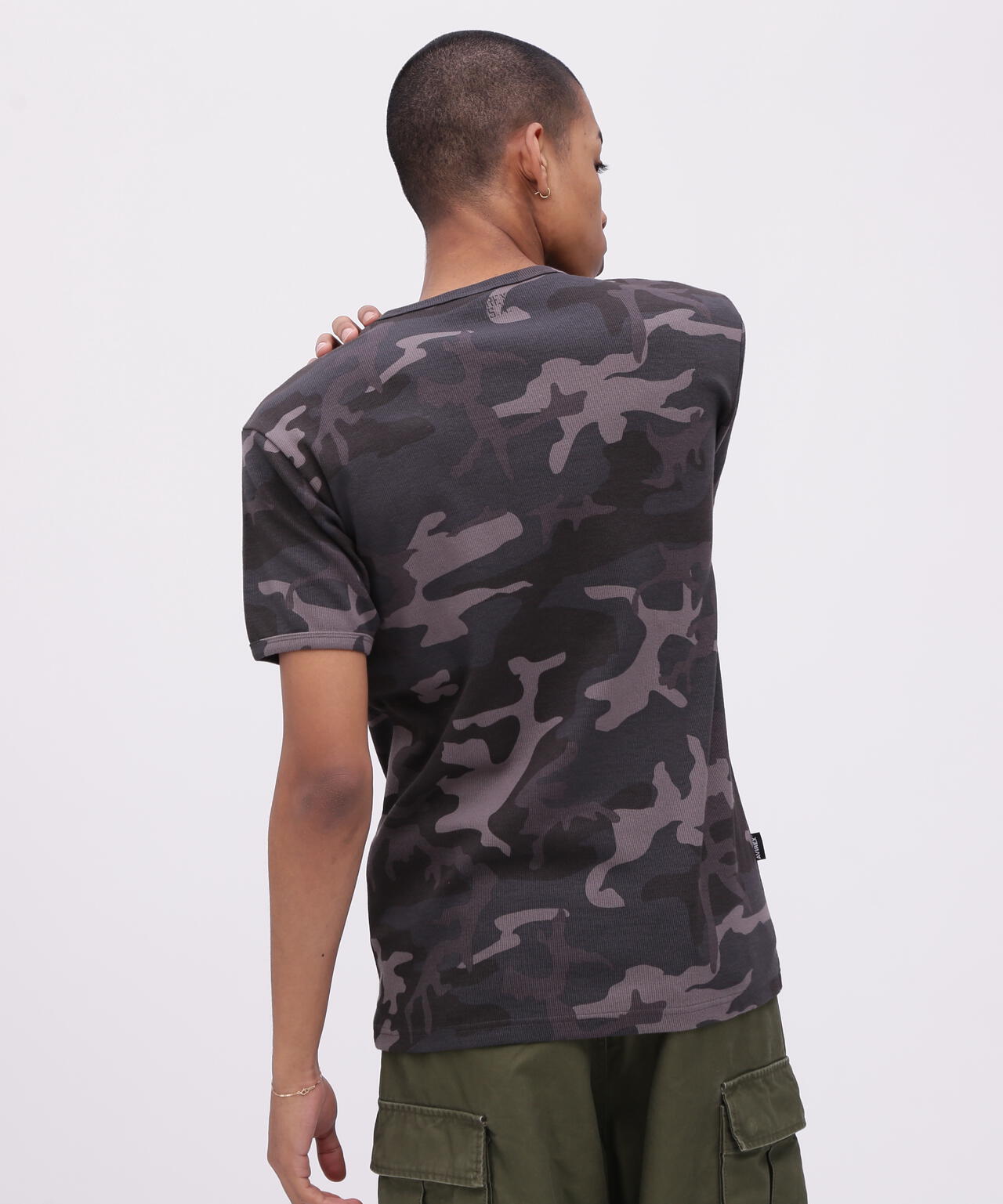 510f8764-d5b3-5fb3-8f0b-32c9946dbfd5_Image