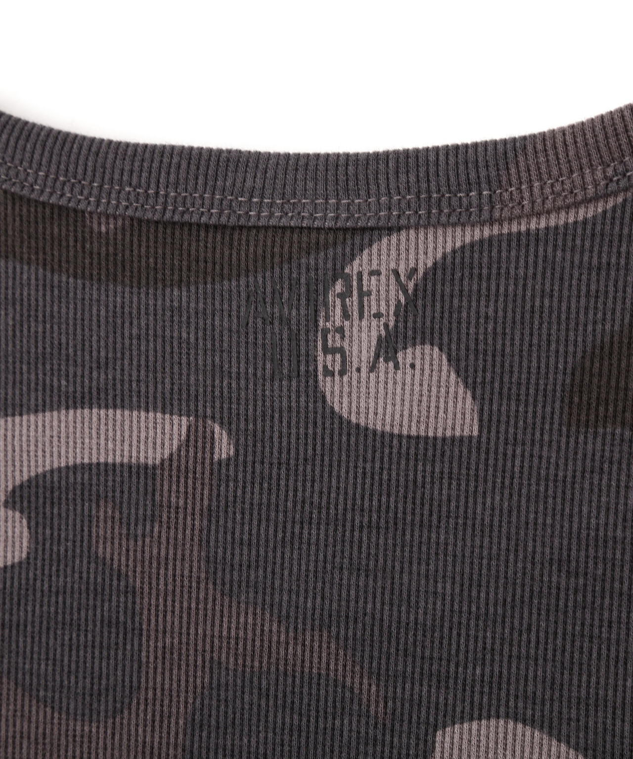 63d6fc4e-a905-55eb-84aa-10381ecd7da2_Image