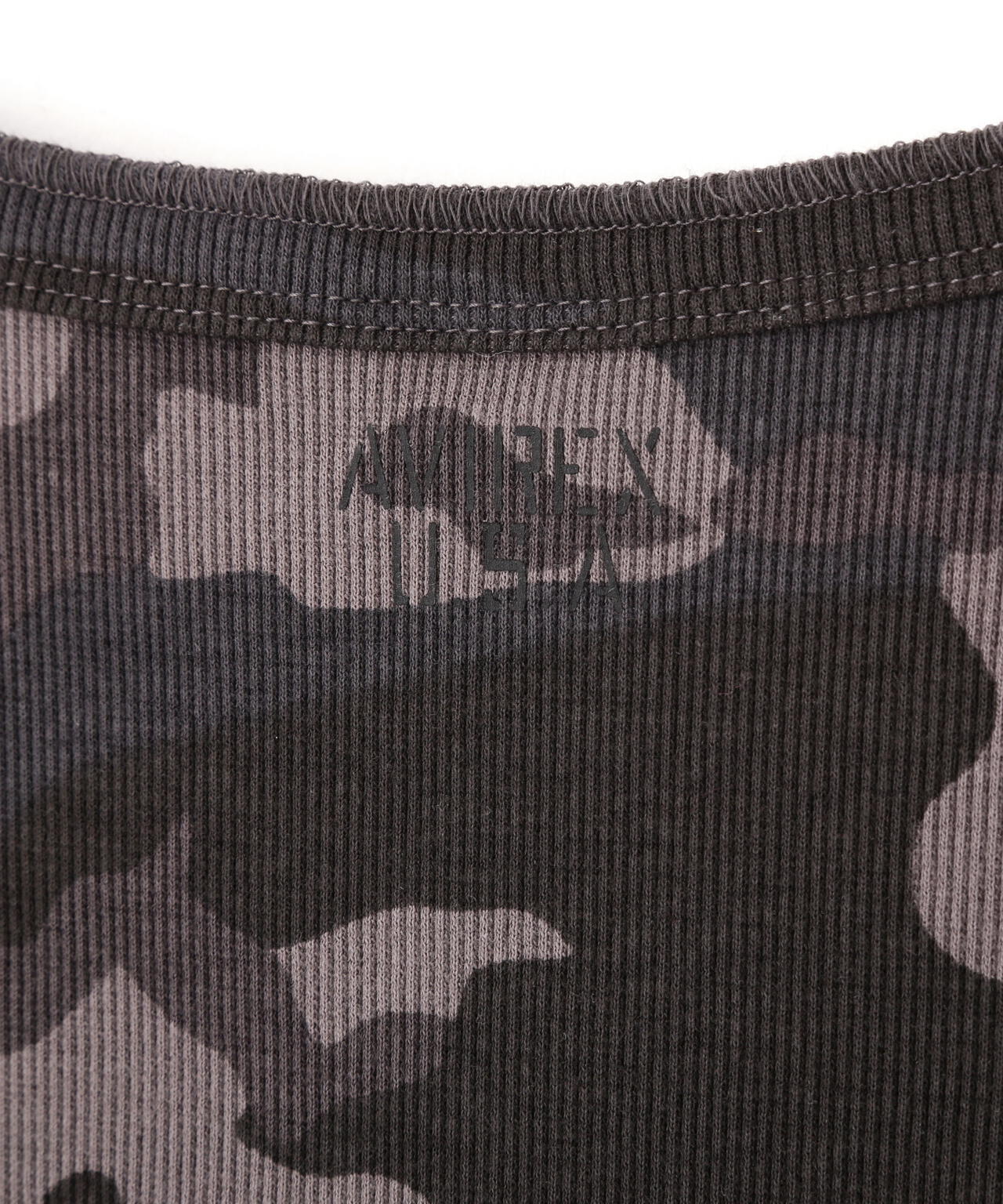 7697a4f3-3f3c-52b7-a5d9-c7906729fbd0_Image