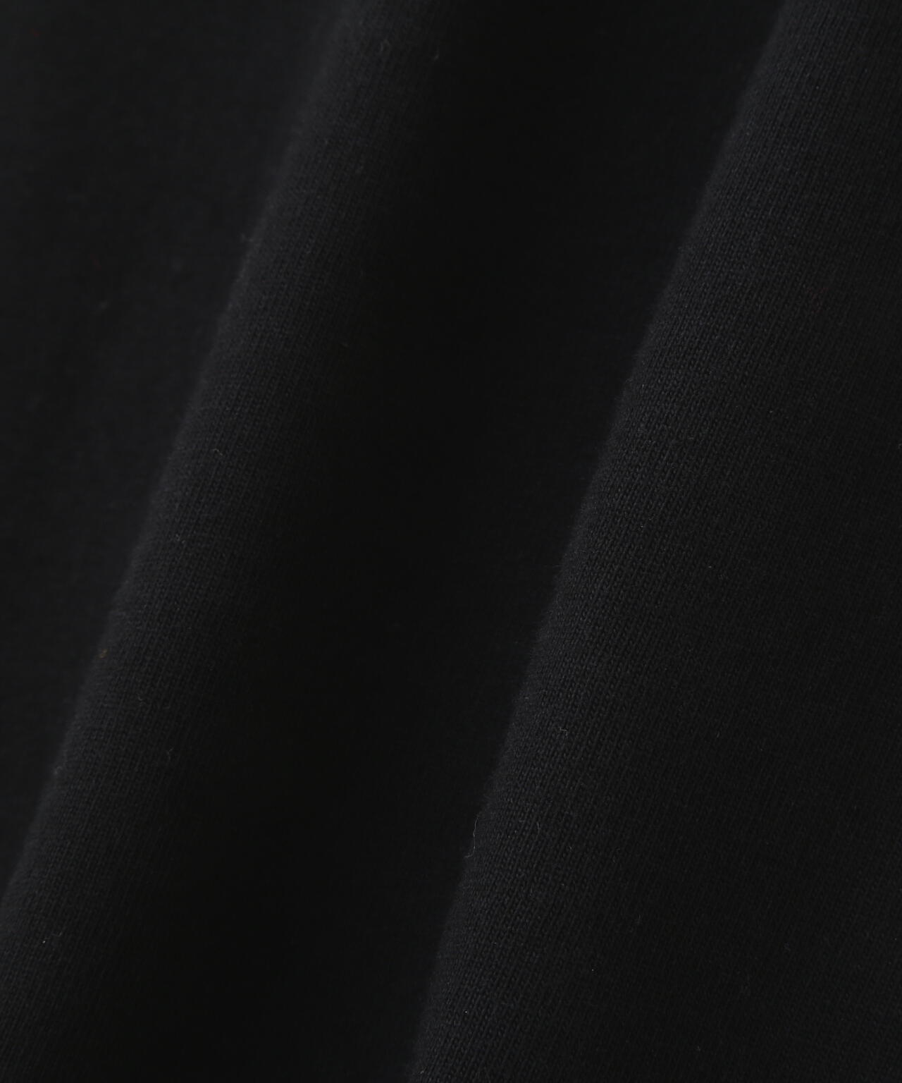 CREW NECK PACK T-SHIRT