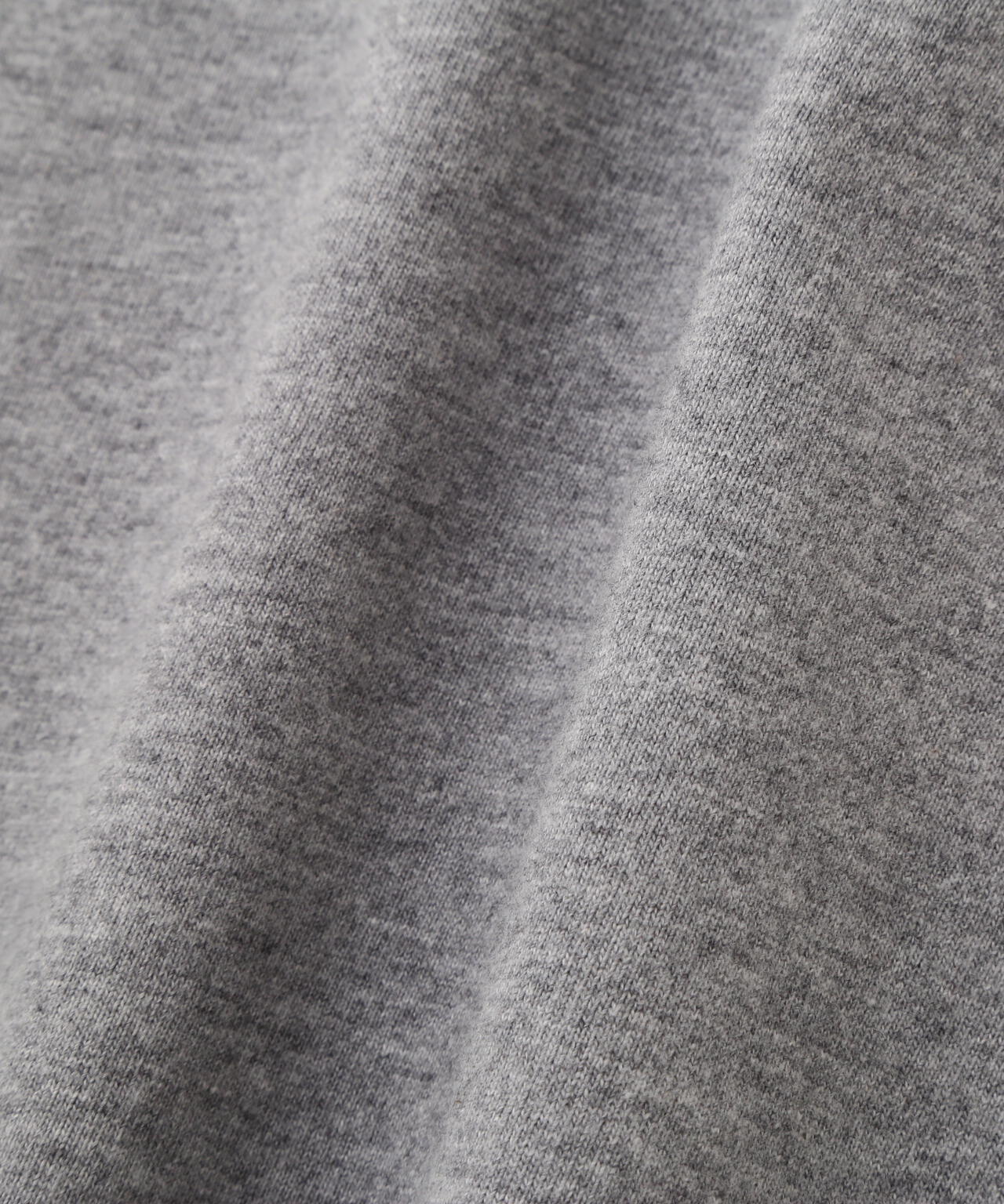 CREW NECK PACK T-SHIRT