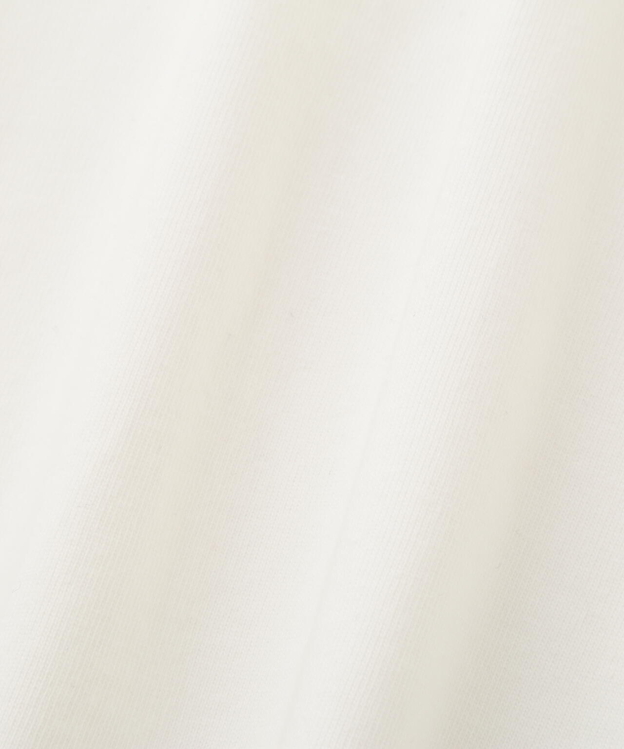 CREW NECK PACK T-SHIRT