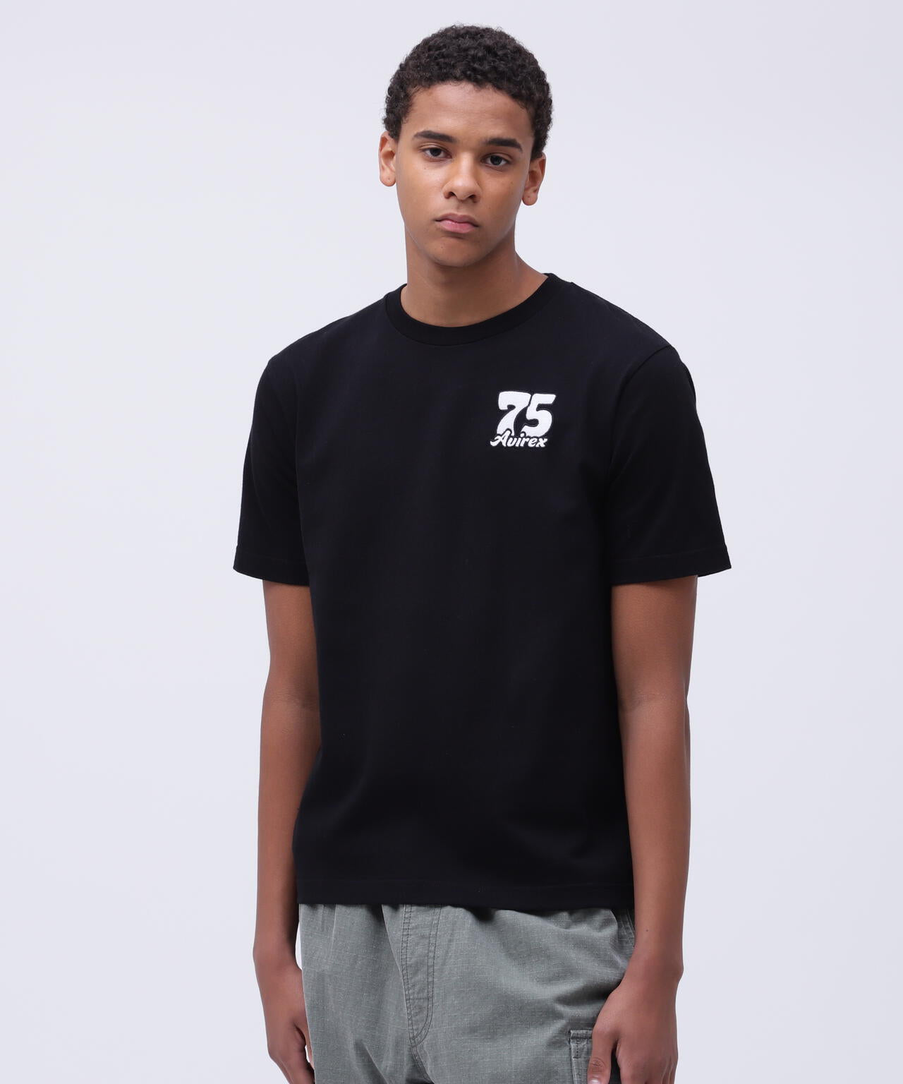 8a486e86-7a32-5da8-aa0a-e5b09f4bcdfb_Image